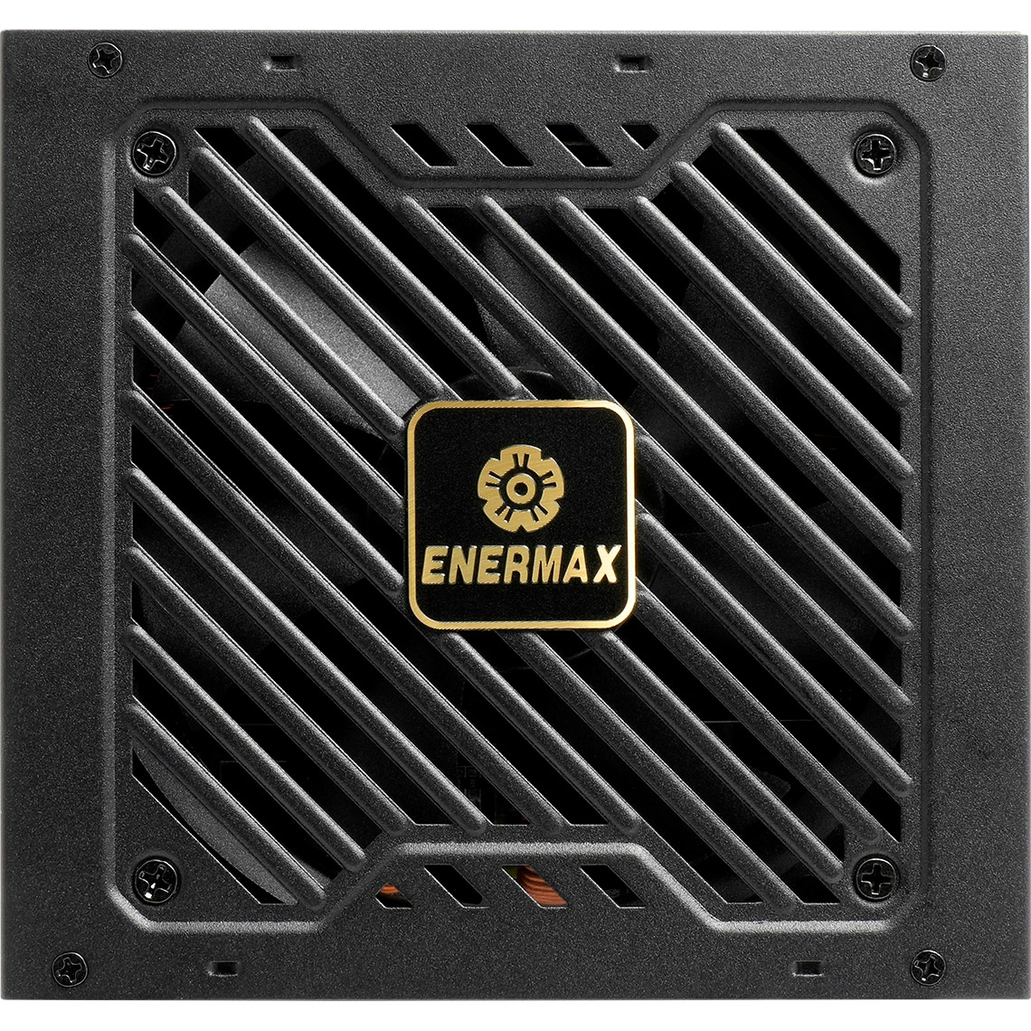 Блок живлення 650W ENERMAX Revolution III (ERV650G-AHG-MAC)