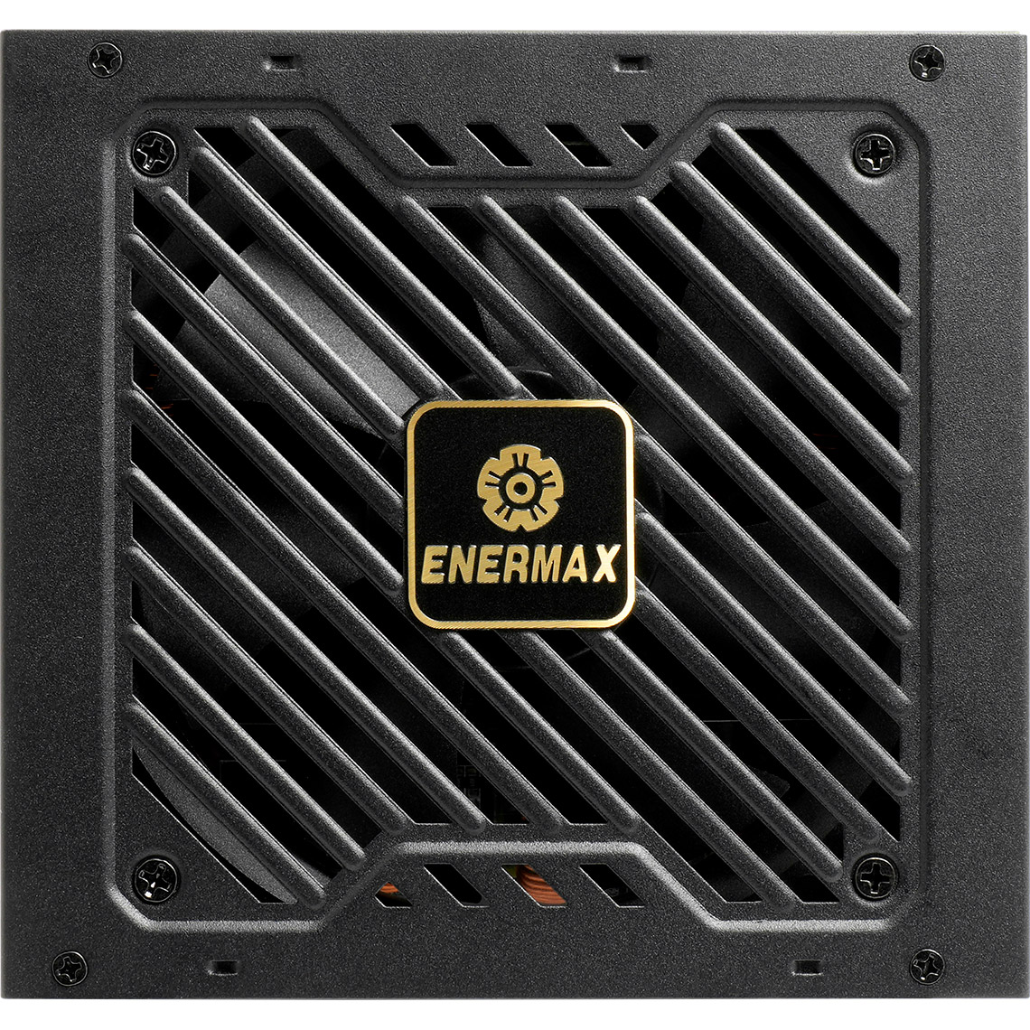 Блок живлення 750W ENERMAX CyberG II (ERV750G-AHG-NAV)