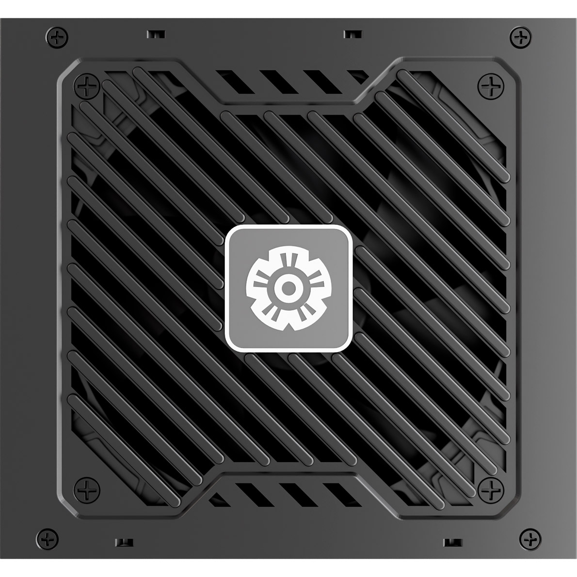 Блок живлення 850W ENERMAX MarbleBorn II (EMB850EWT-MAC)