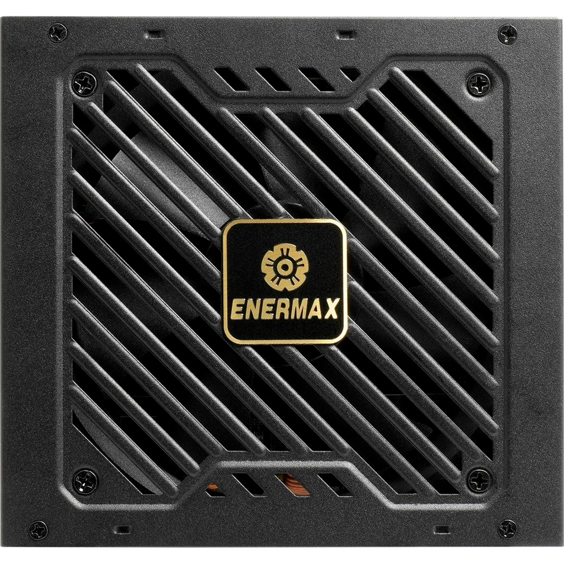 Блок живлення 850W ENERMAX Revolution III (ERV850G-AHG-MAC)