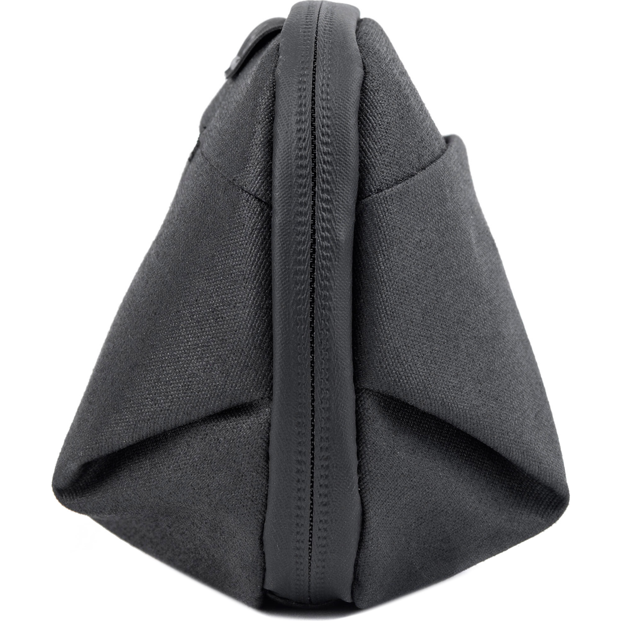 Несессер PEAK DESIGN Wash Pouch Small Black (BWP-S-BK-2)