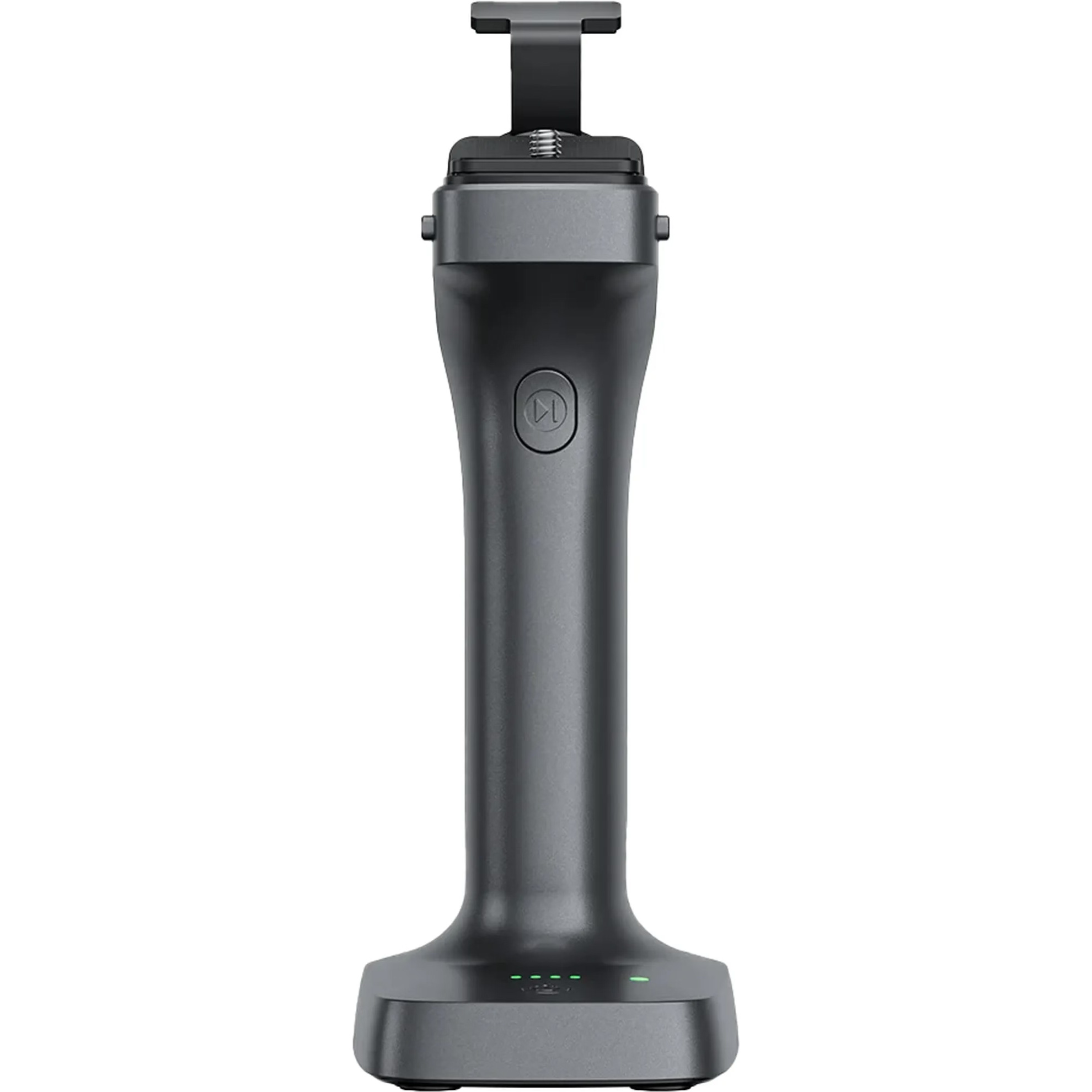 Ручка для беспроводного сканирования для сканера CREALITY Otter (4008050056)