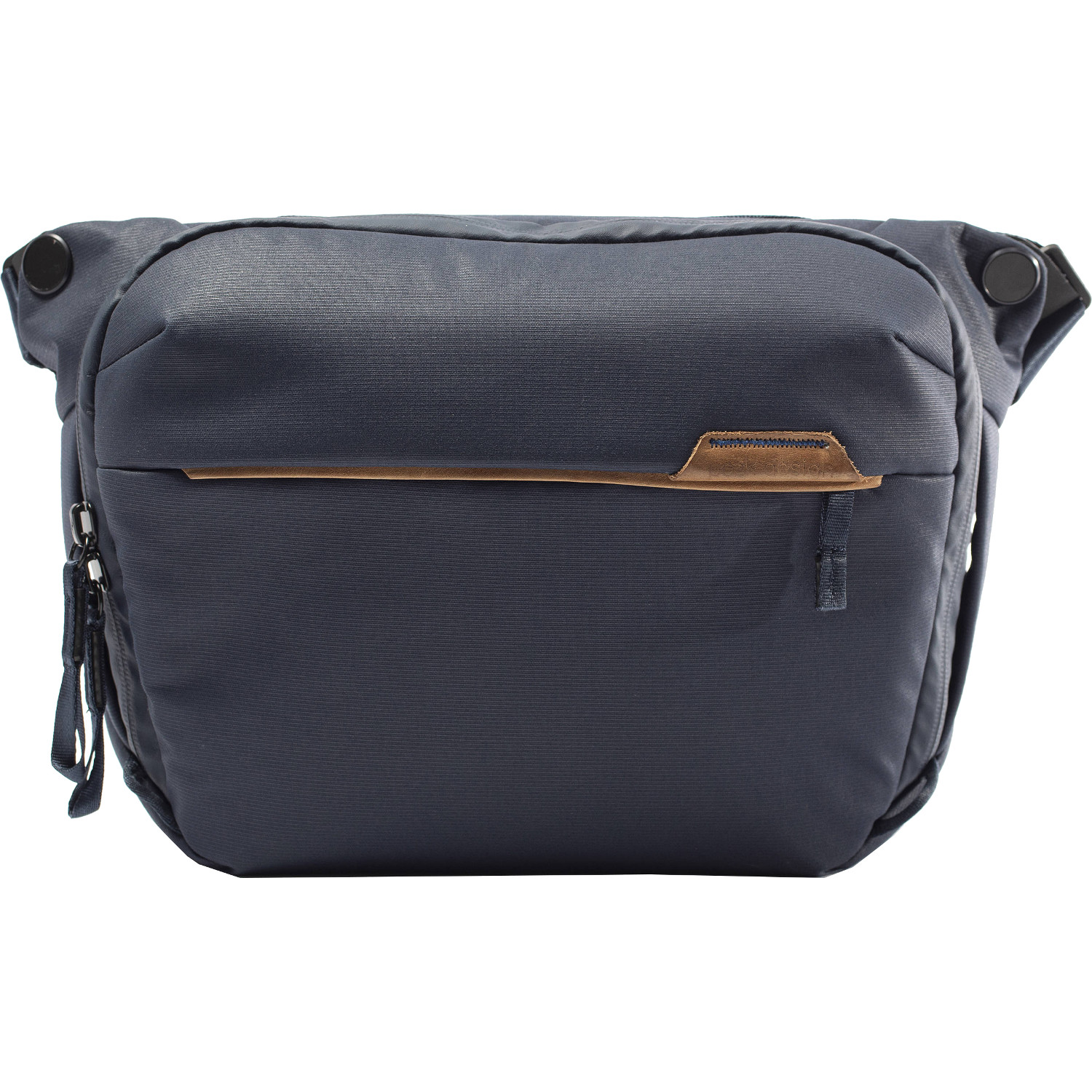 Сумка для фото-відеотехніки PEAK DESIGN Everyday Sling 6L Midnight (BEDS-6-MN-3)