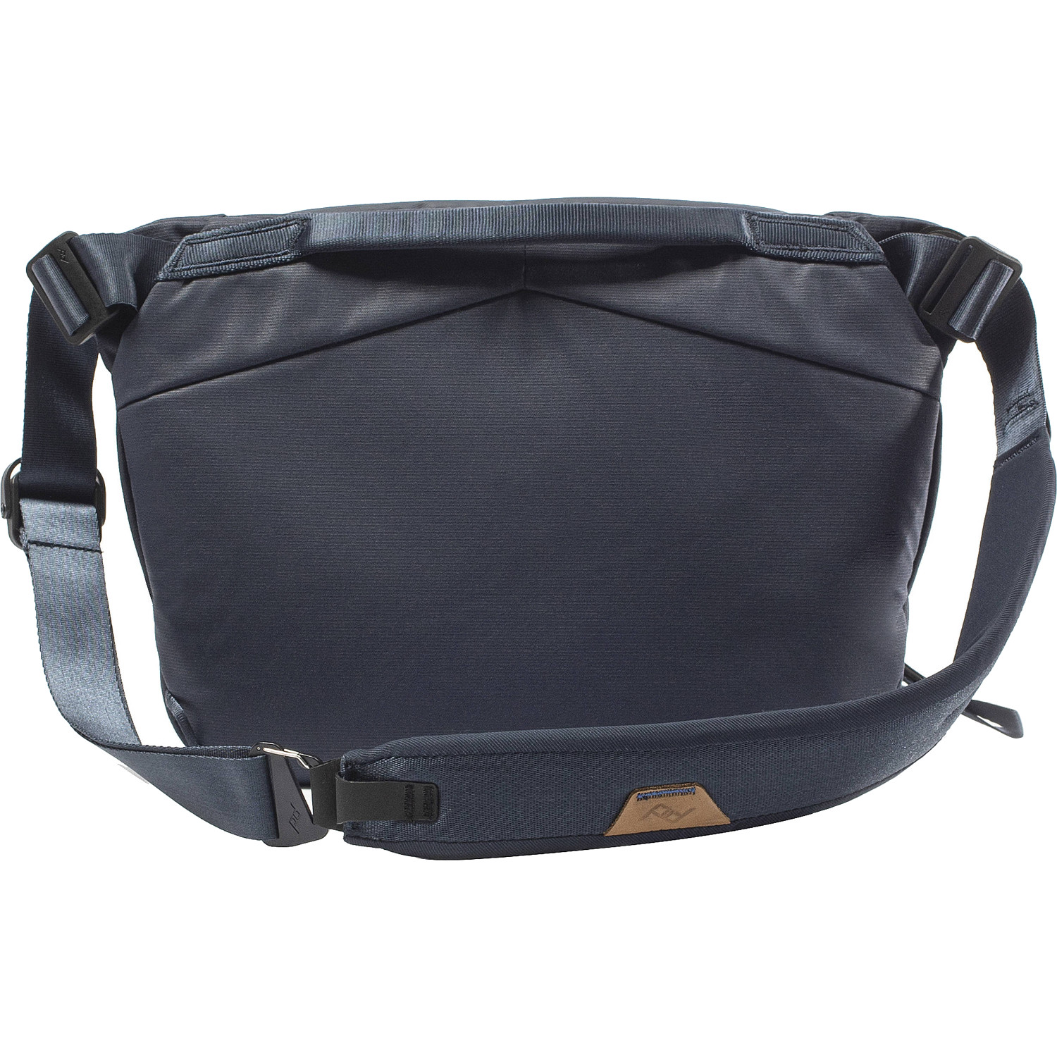 Сумка для фото-відеотехніки PEAK DESIGN Everyday Sling 6L Midnight (BEDS-6-MN-3)