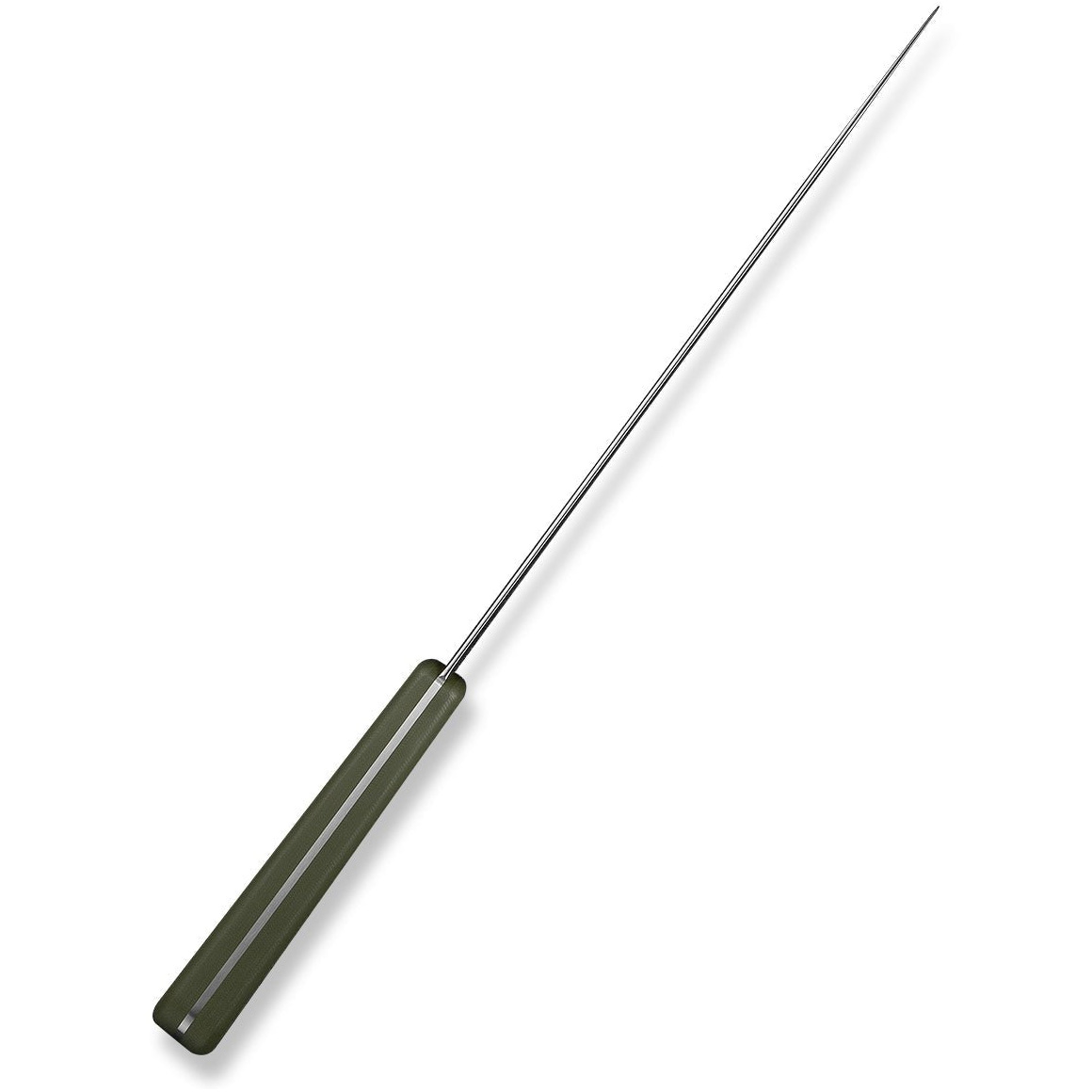 Шеф-ніж CIVIVI Cibus Green 200мм (C23048-2)