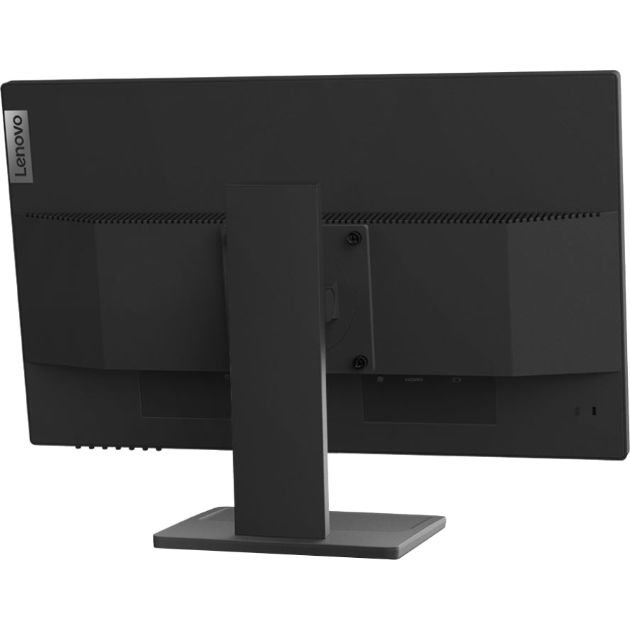 Монітор 21.5" LENOVO ThinkVision E22-28 (62B9MAT4EU)
