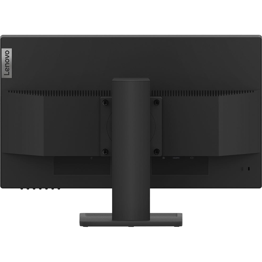 Монітор 21.5" LENOVO ThinkVision E22-28 (62B9MAT4EU)