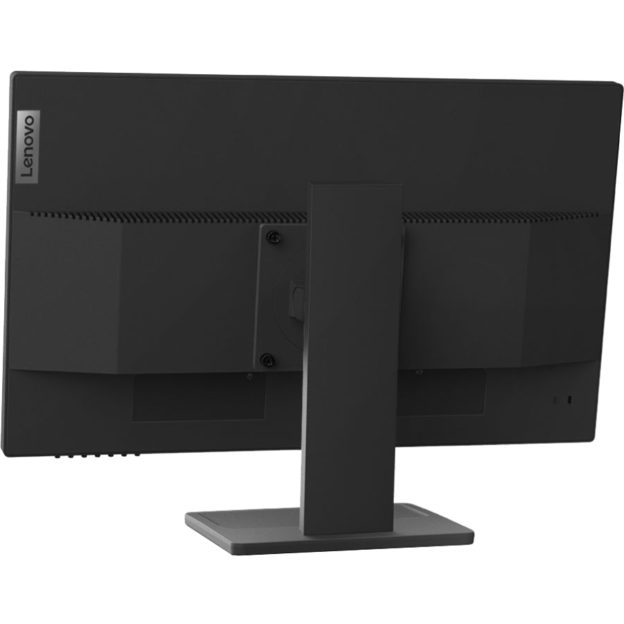 Монітор 21.5" LENOVO ThinkVision E22-28 (62B9MAT4EU)