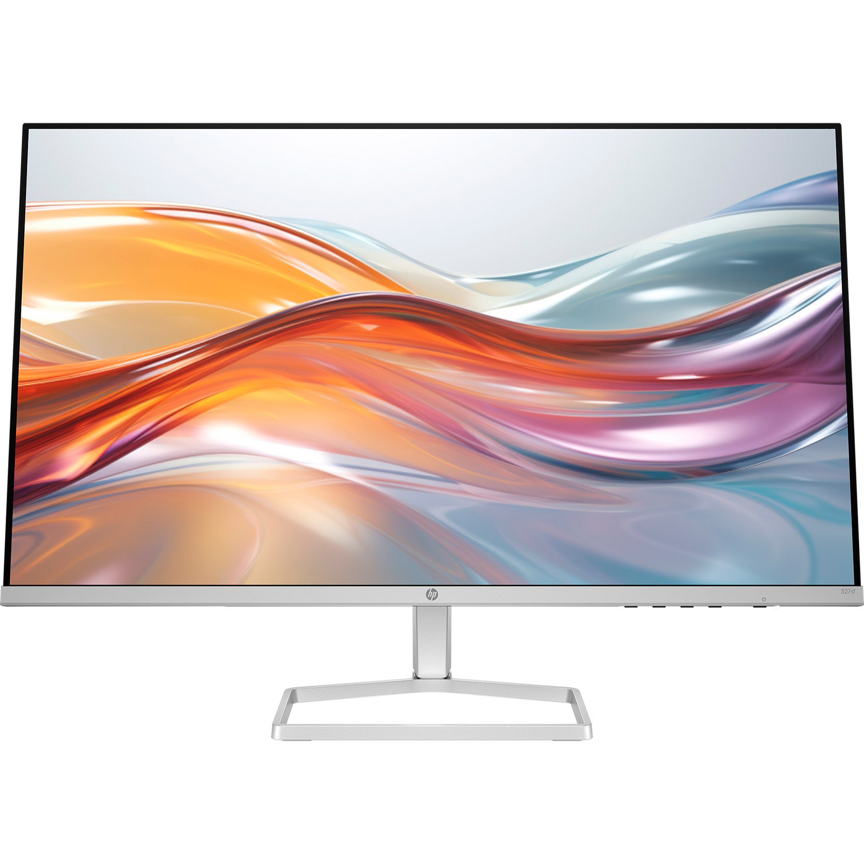 Монітор 27" HP 527sf (94F44AA)