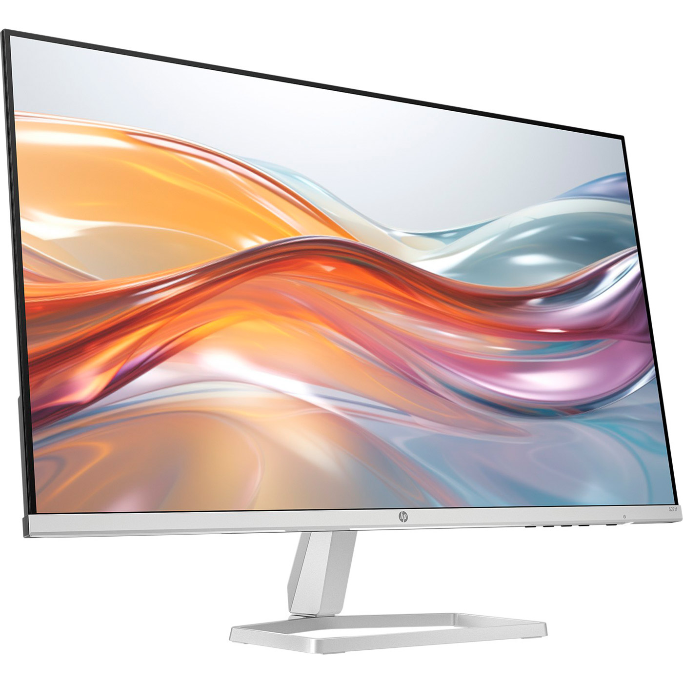 Монітор 27" HP 527sf (94F44AA)