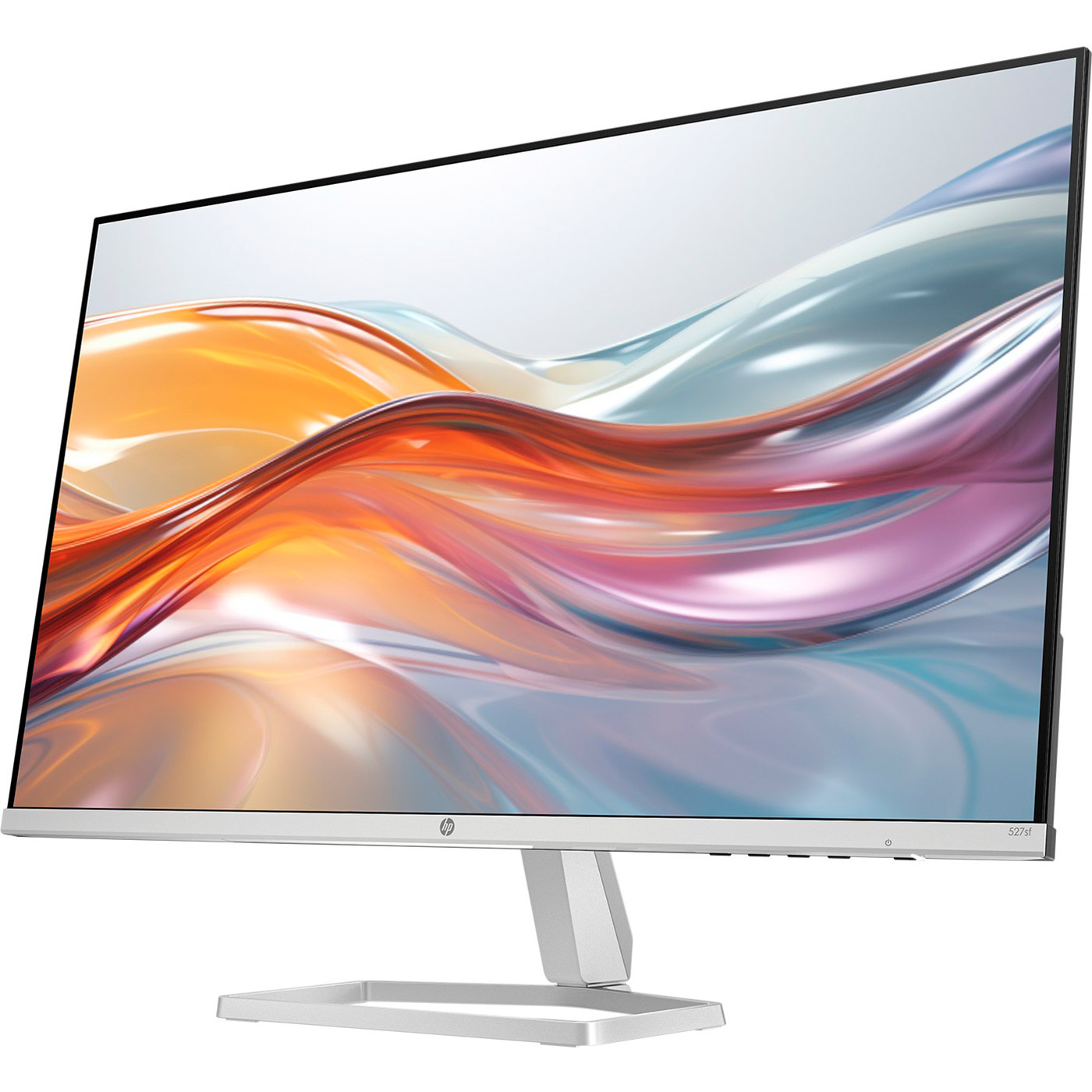 Монітор 27" HP 527sf (94F44AA)