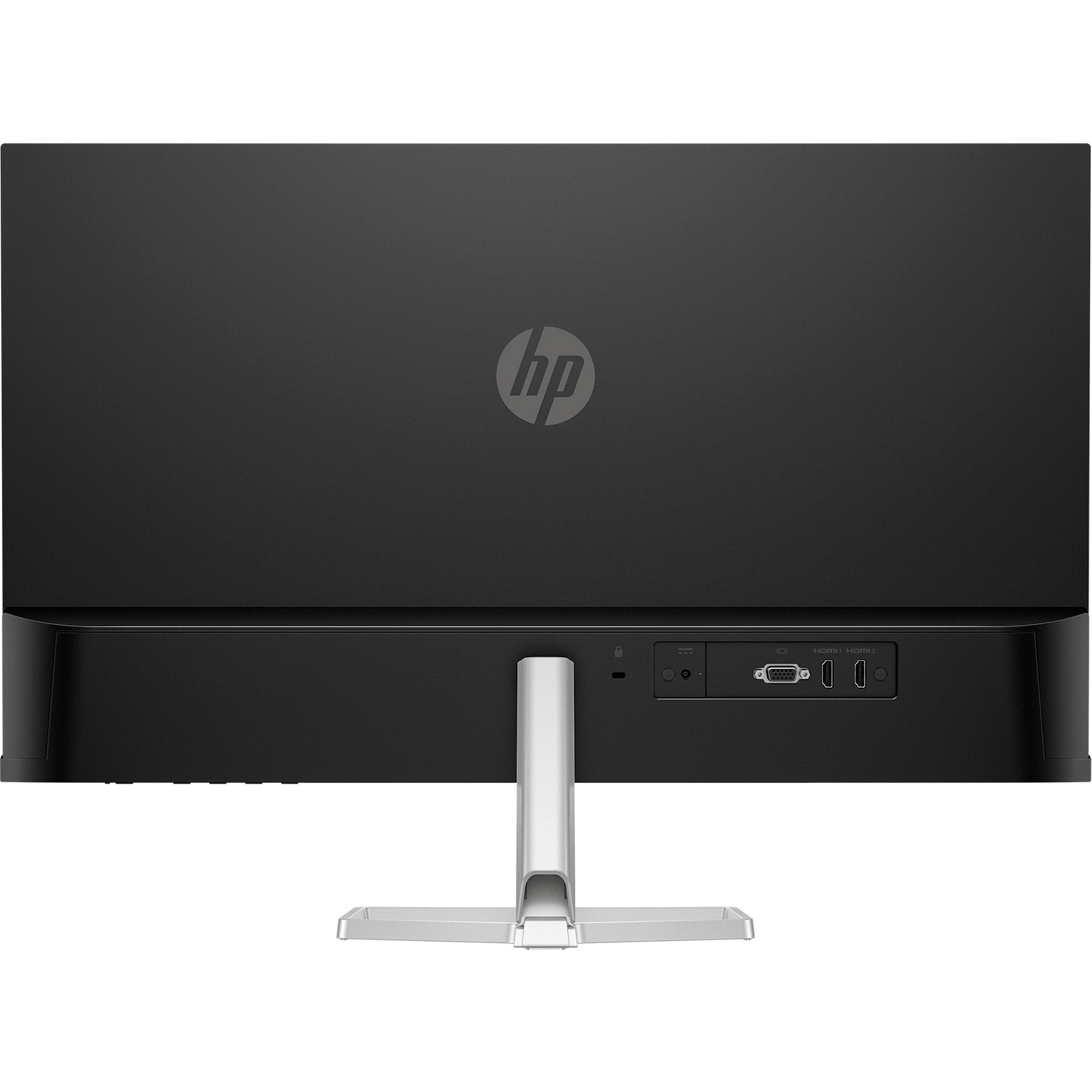 Монітор 27" HP 527sf (94F44AA)