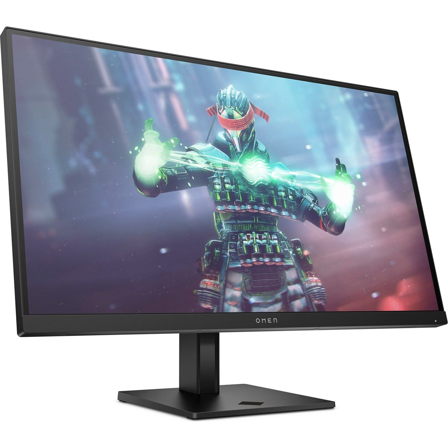 Монитор 27" HP Omen 27k (780G8AA)