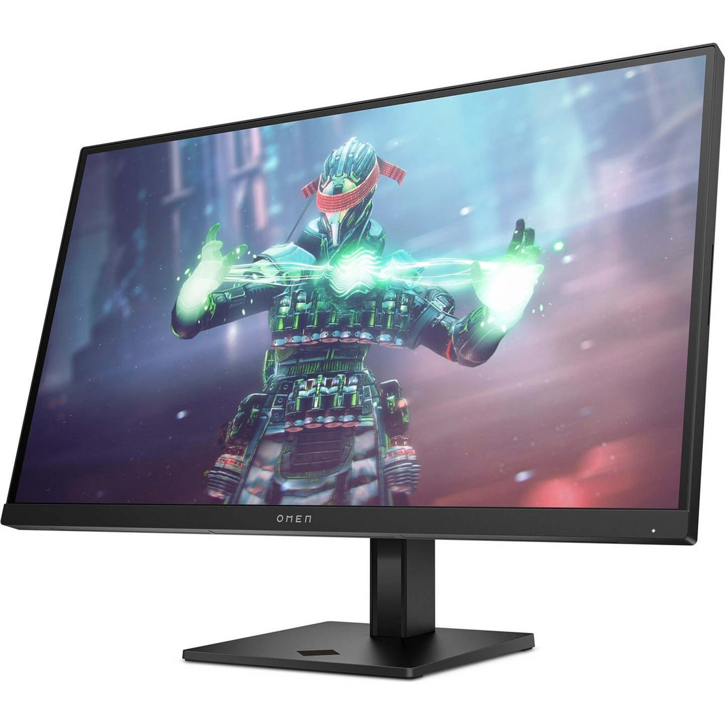 Монитор 27" HP Omen 27k (780G8AA)