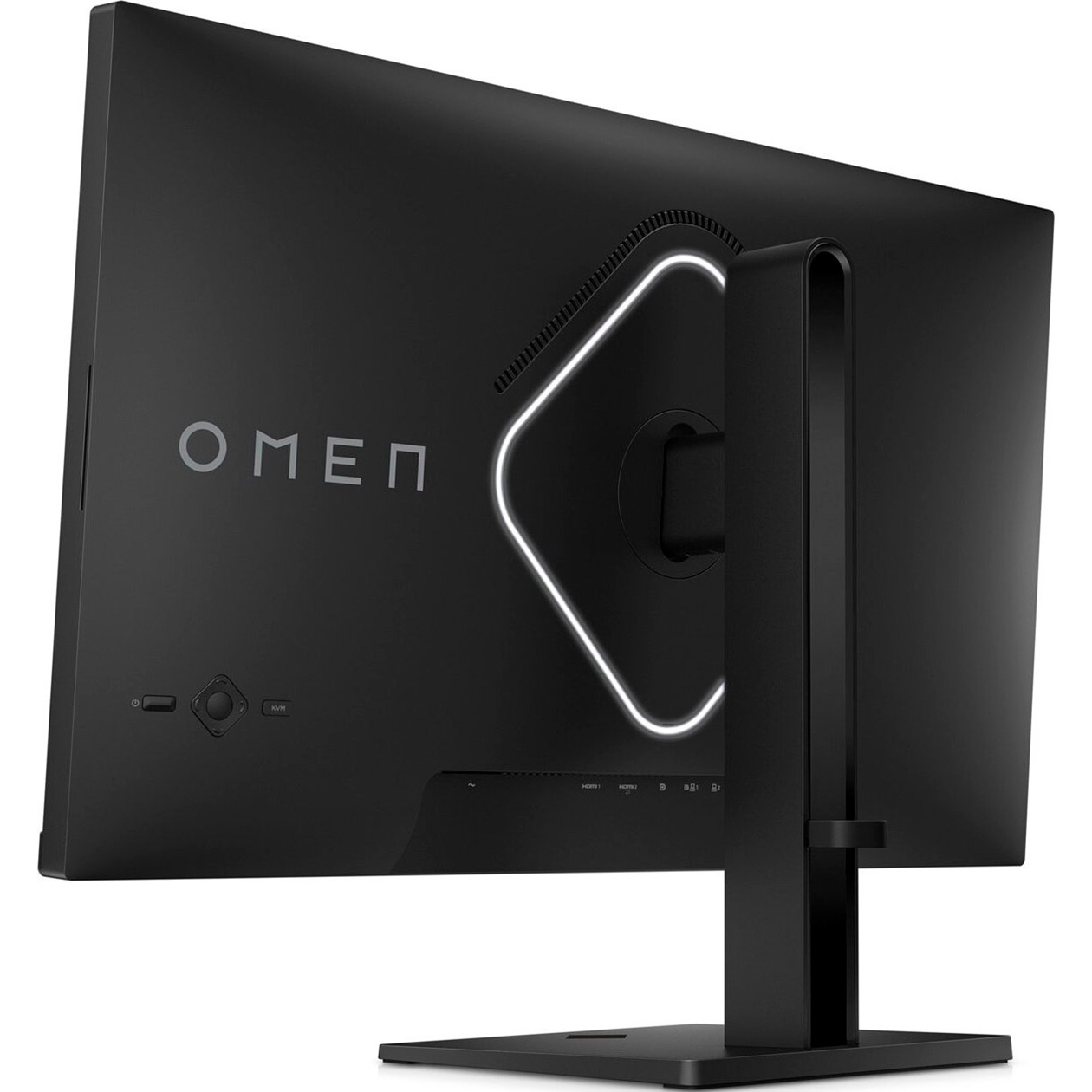 Монитор 27" HP Omen 27k (780G8AA)