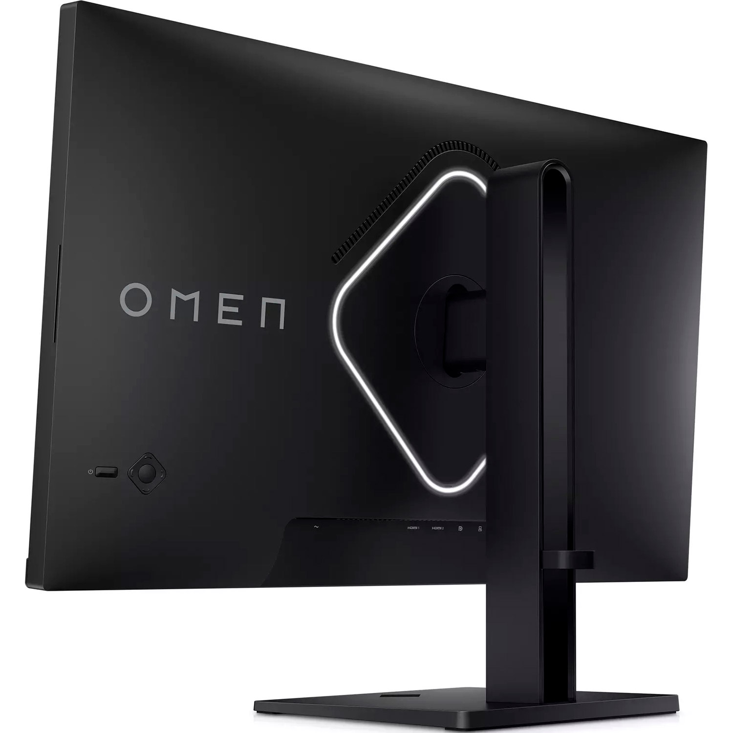 Монітор 27" HP Omen 27qs (780J4AA)