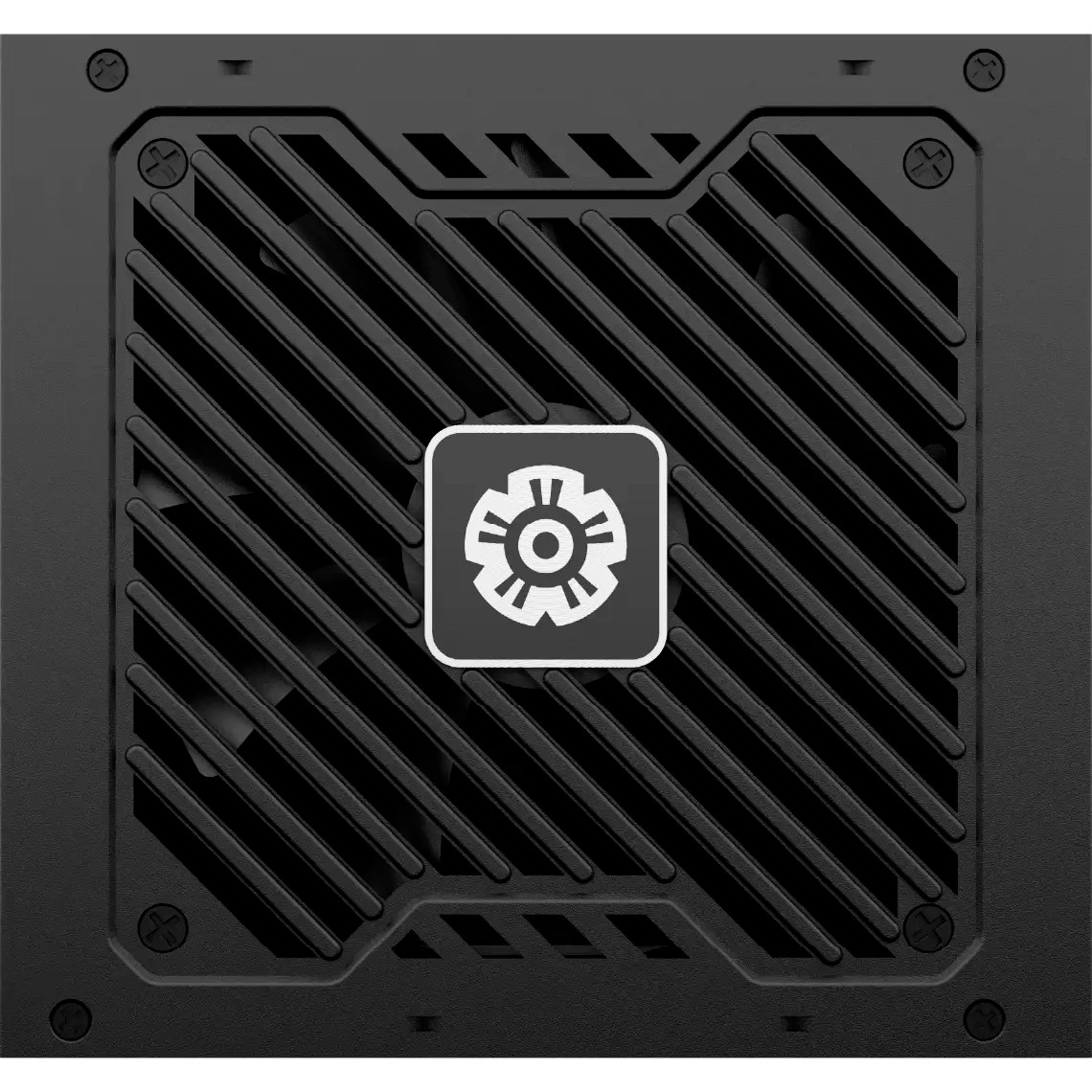 Блок живлення 1200W ENERMAX Revolution ATX 3.1 (ERS1200EWT-V2)