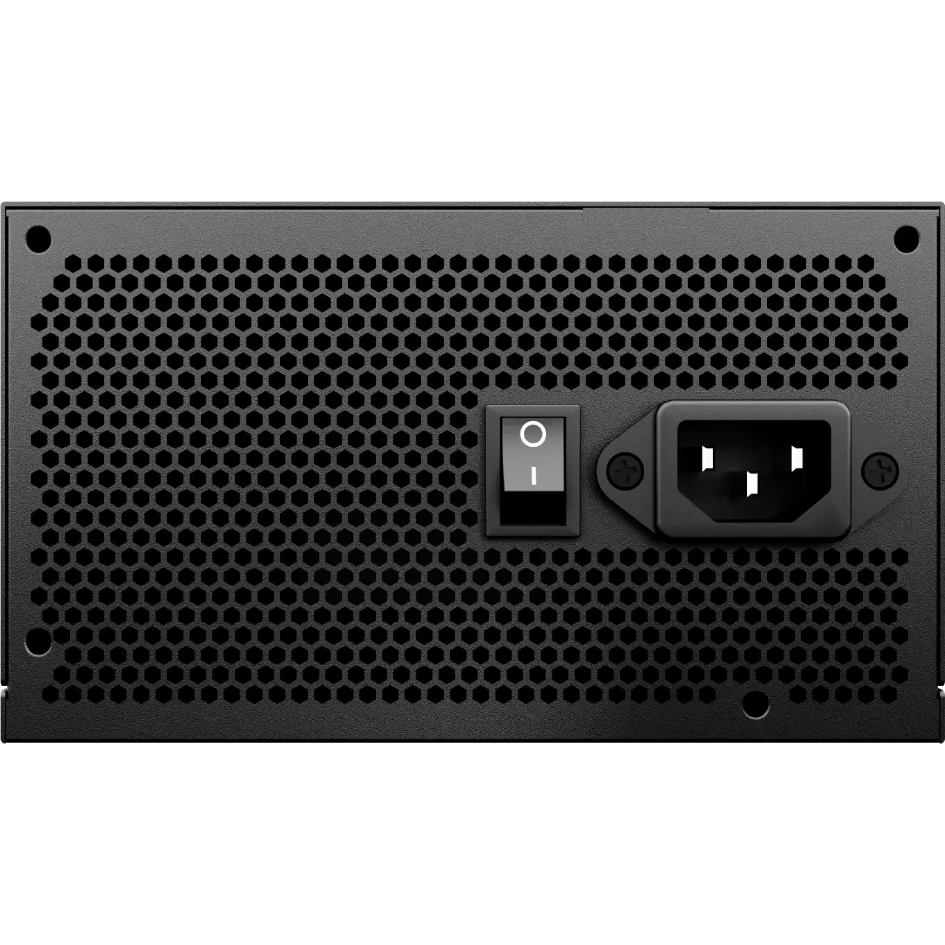 Блок живлення 1200W ENERMAX Revolution ATX 3.1 (ERS1200EWT-V2)