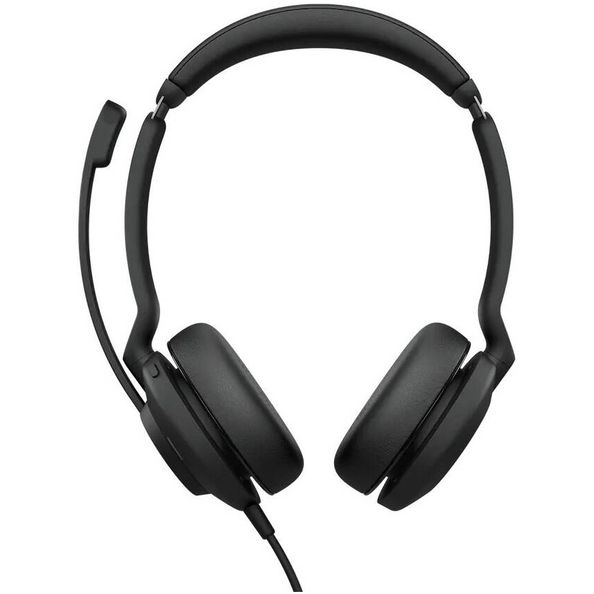 Гарнітура JABRA Evolve2 30 SE MS Stereo USB-C/A (23189-999-779)