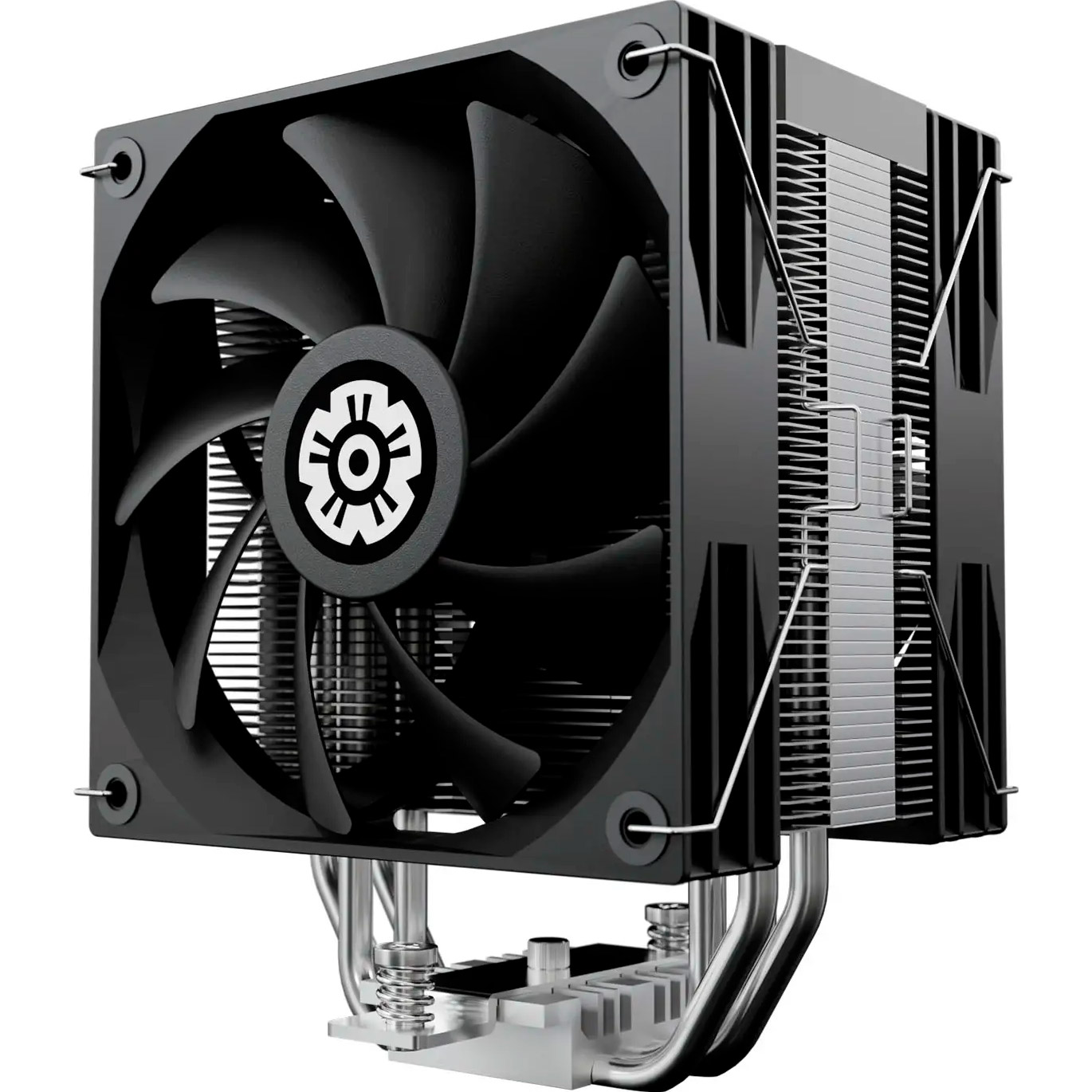 Кулер для процессора ENERMAX ETS-T41