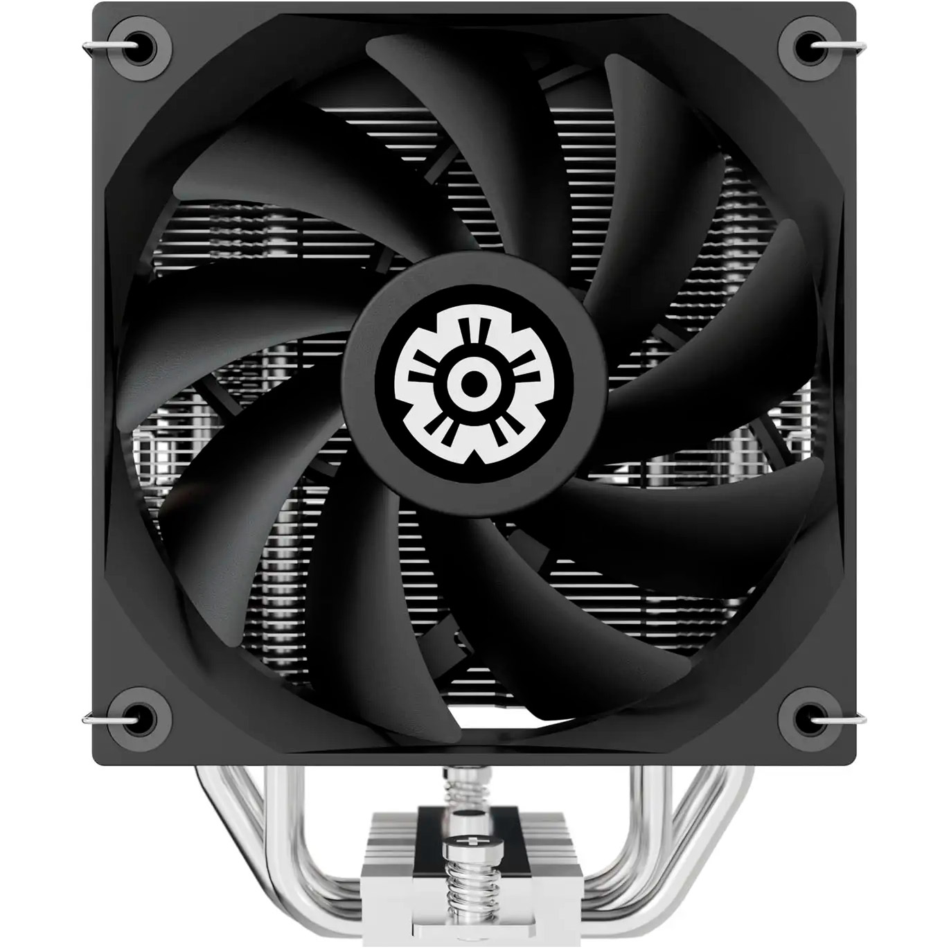 Кулер для процессора ENERMAX ETS-T41
