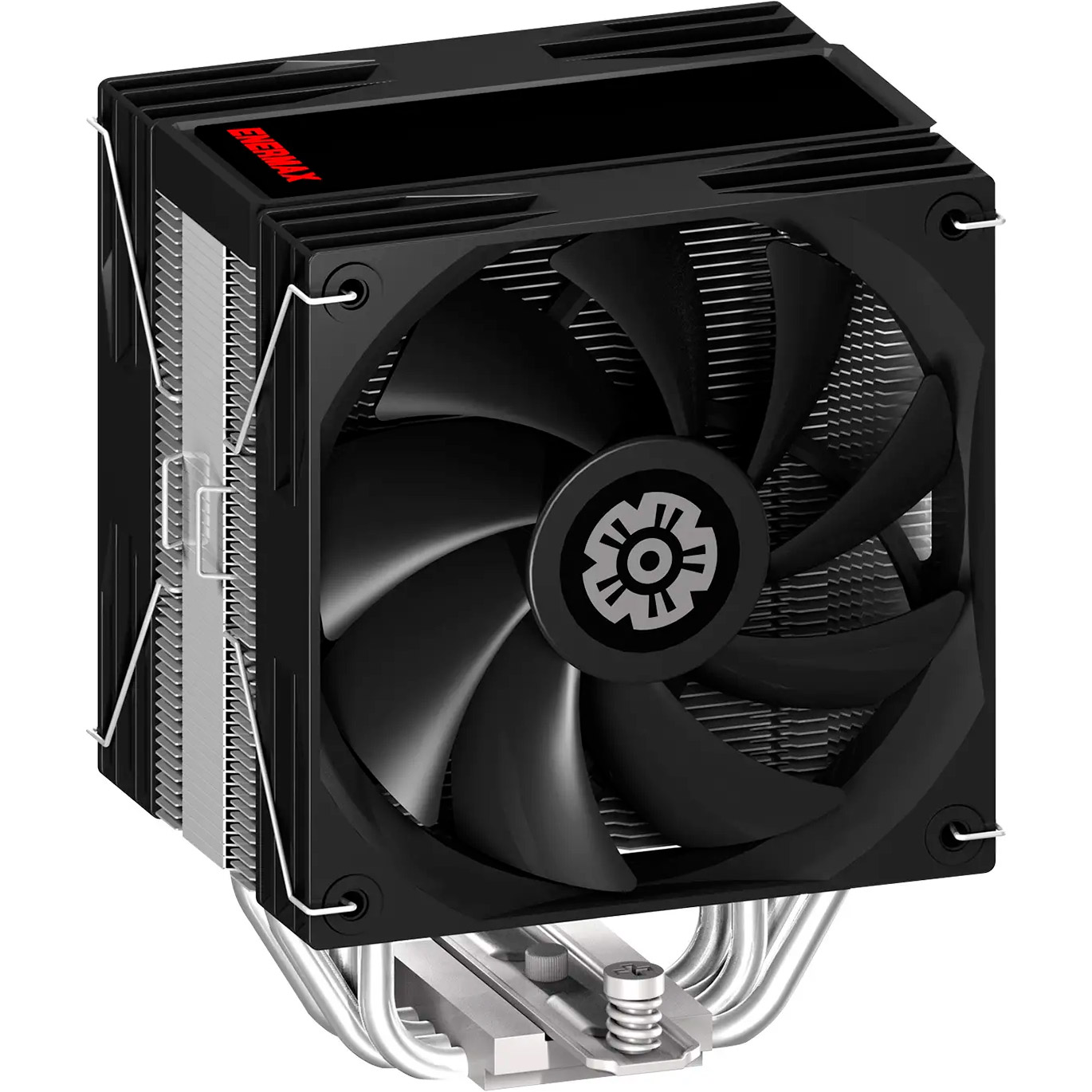 Кулер для процессора ENERMAX ETS-T41