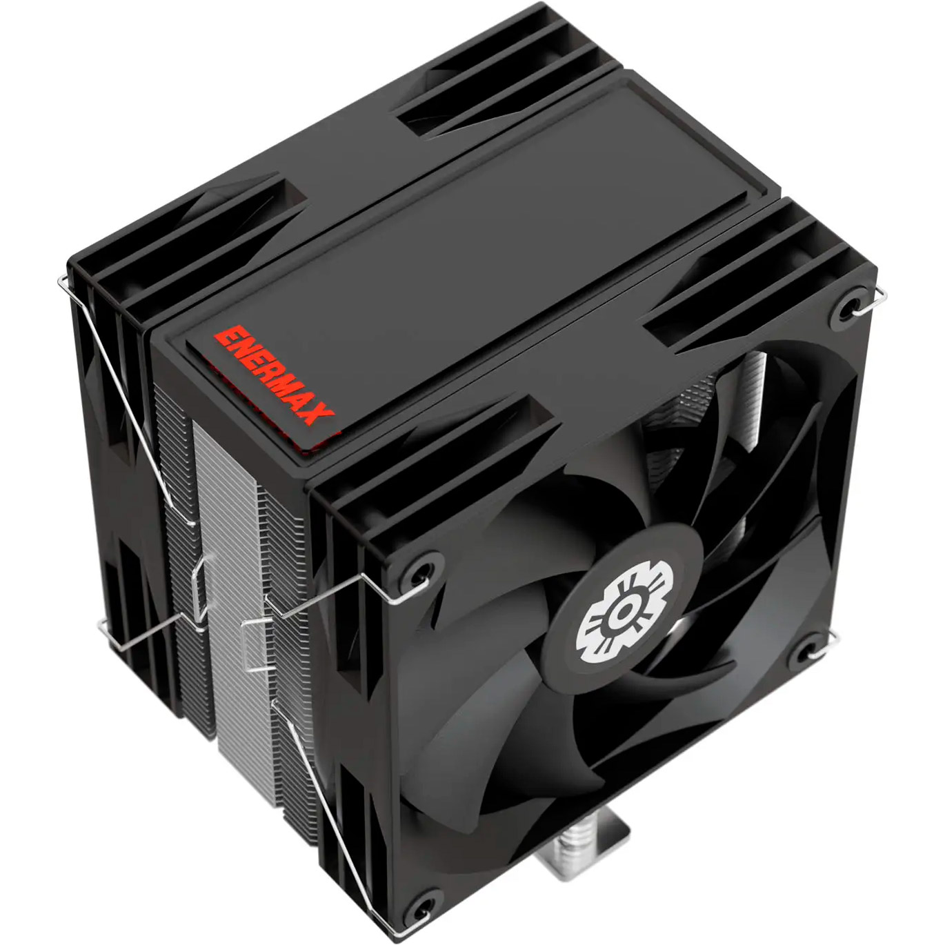 Кулер для процессора ENERMAX ETS-T41