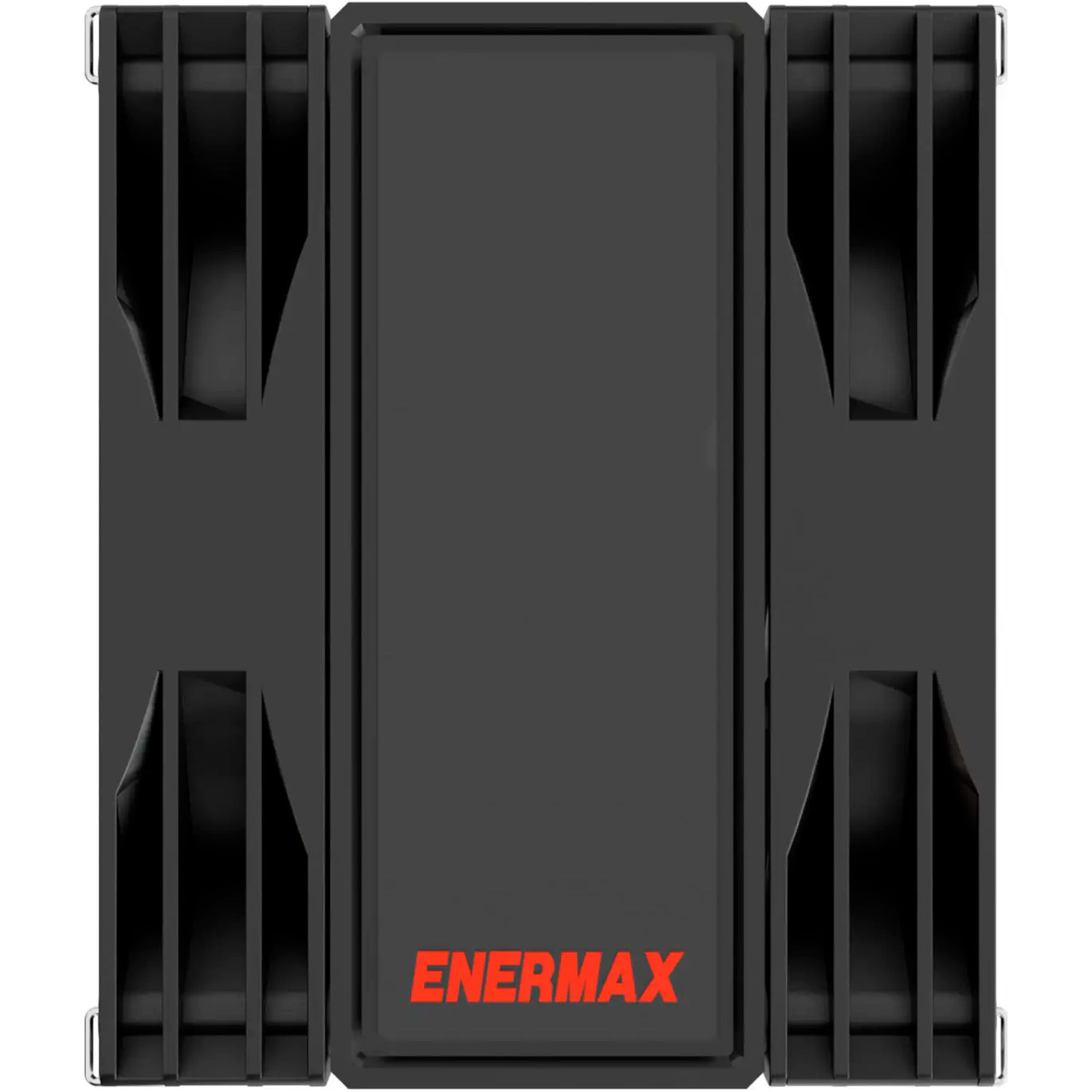 Кулер для процессора ENERMAX ETS-T41
