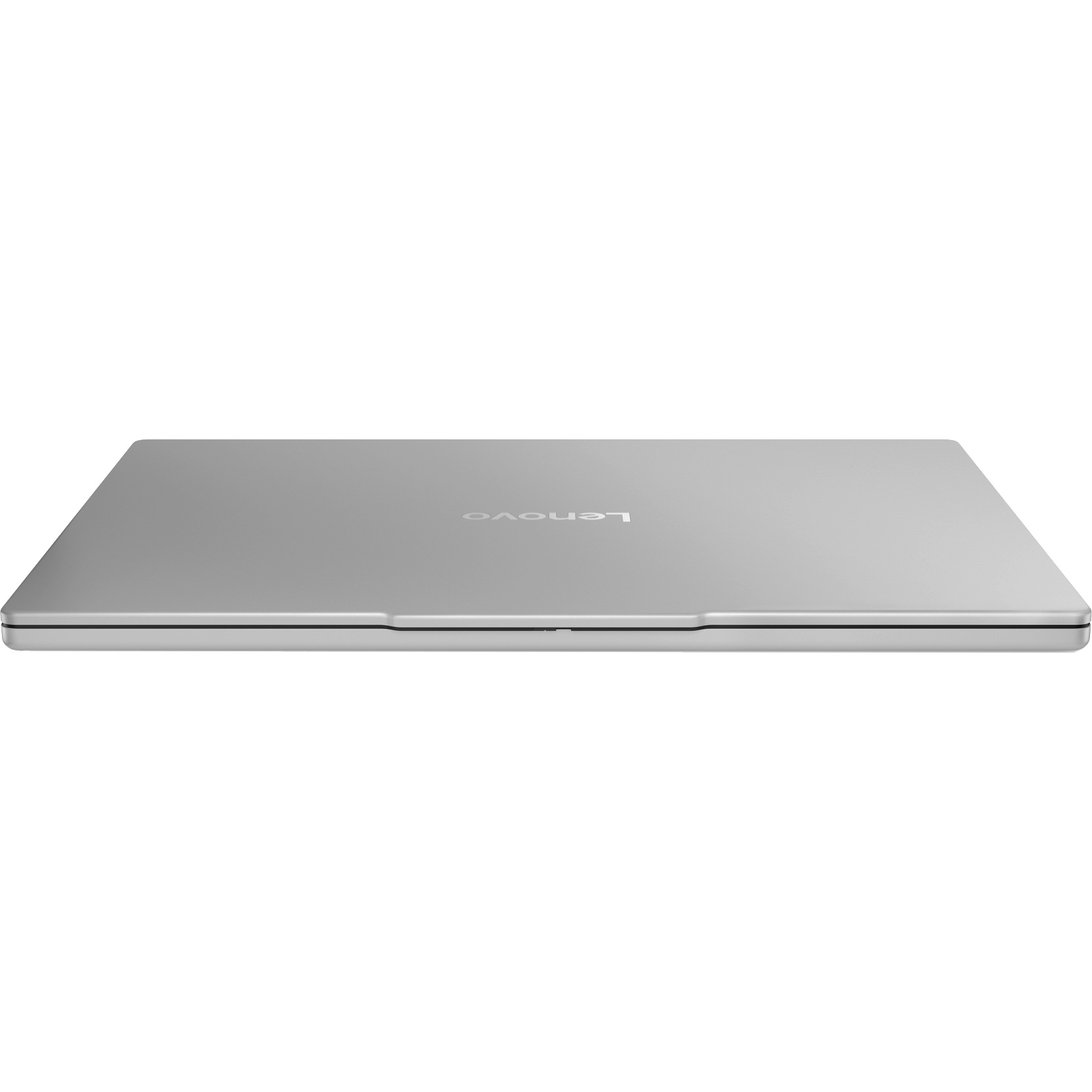 Ноутбук LENOVO IdeaPad Slim 5 16ARP10 Luna Gray (83HU002XRA)