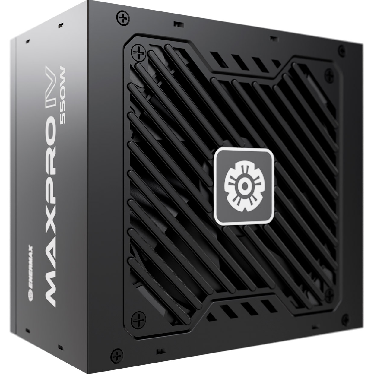 Блок питания 550W ENERMAX MaxPro IV (EMP550W)