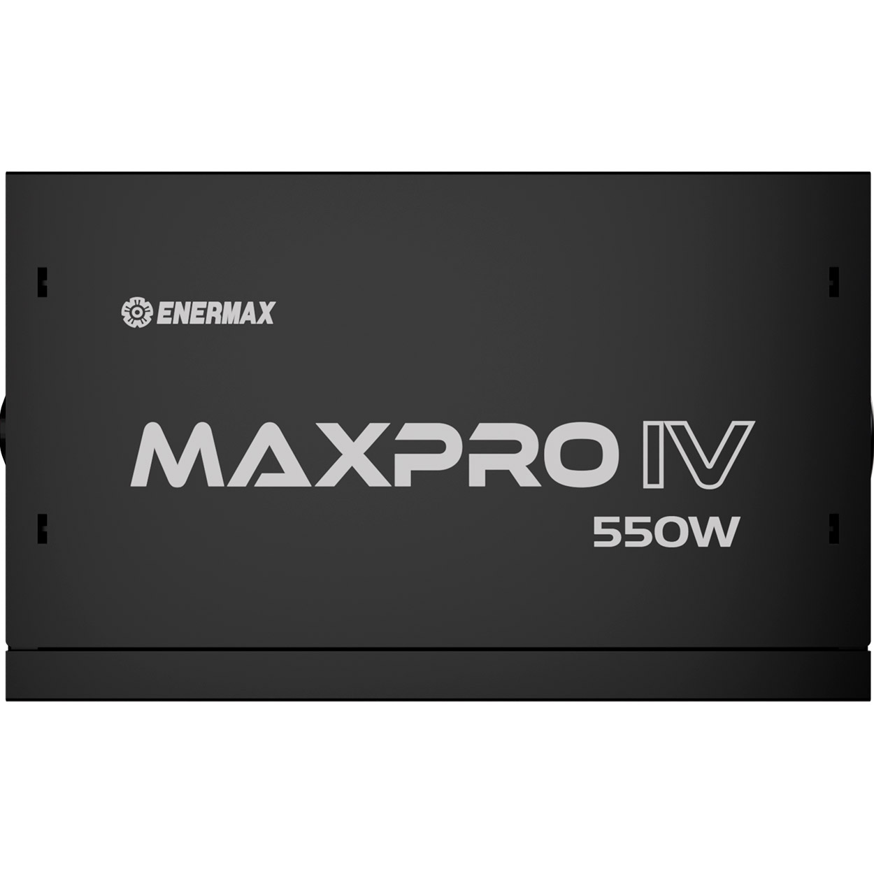 Блок питания 550W ENERMAX MaxPro IV (EMP550W)