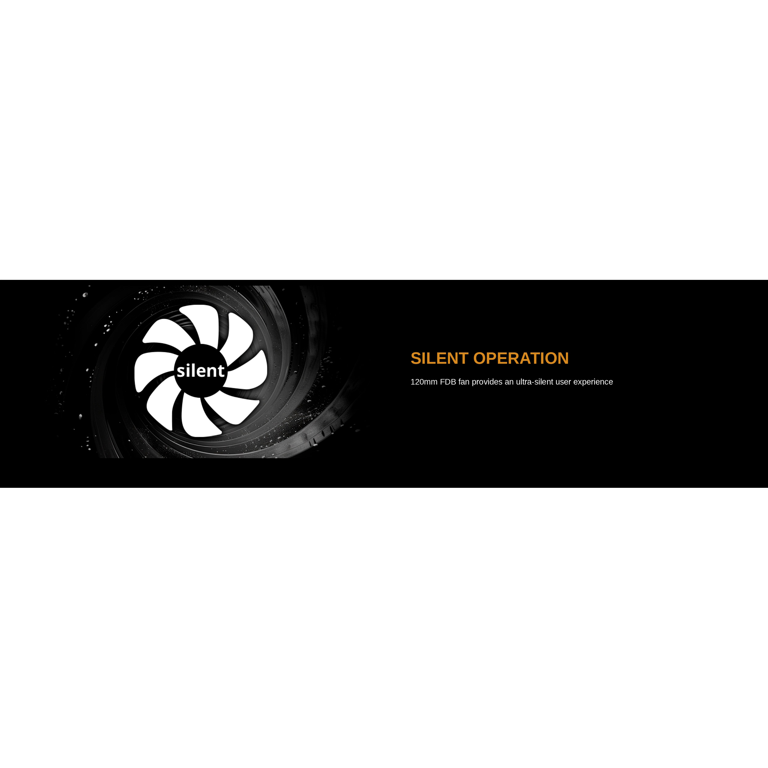 Блок питания 750W ENERMAX CyberBron III (EMB750EWT-NAC)