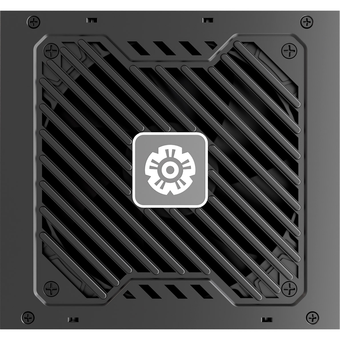 Блок живлення 750W ENERMAX MaxPro IV (EMP750W)
