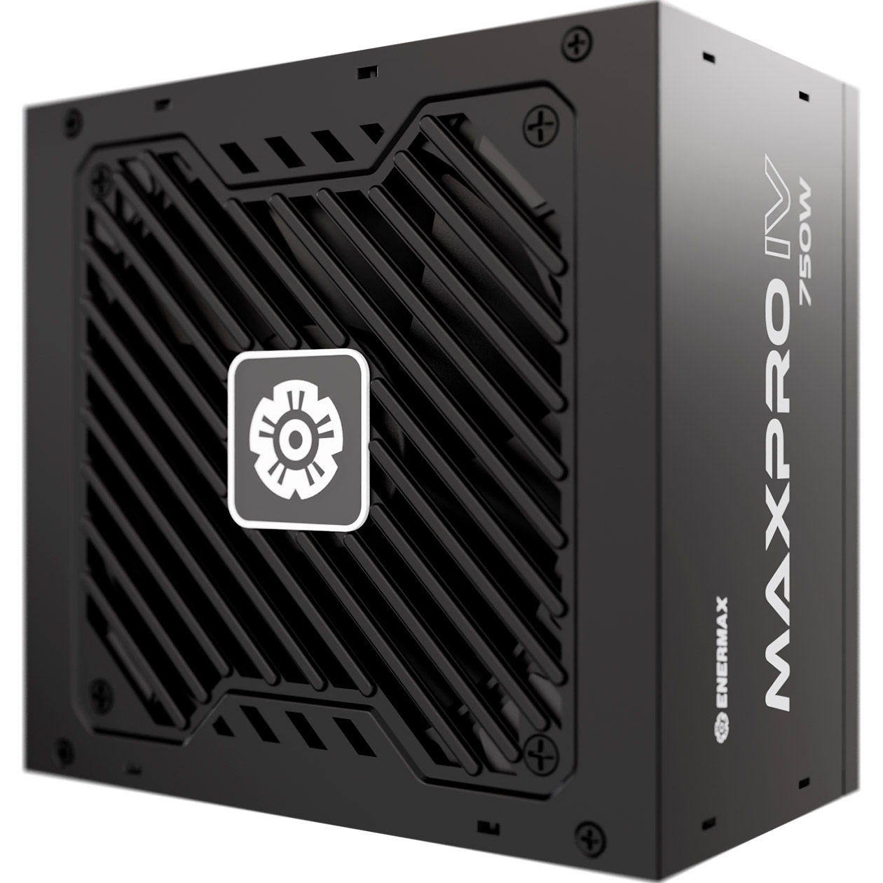 Блок живлення 750W ENERMAX MaxPro IV (EMP750W)