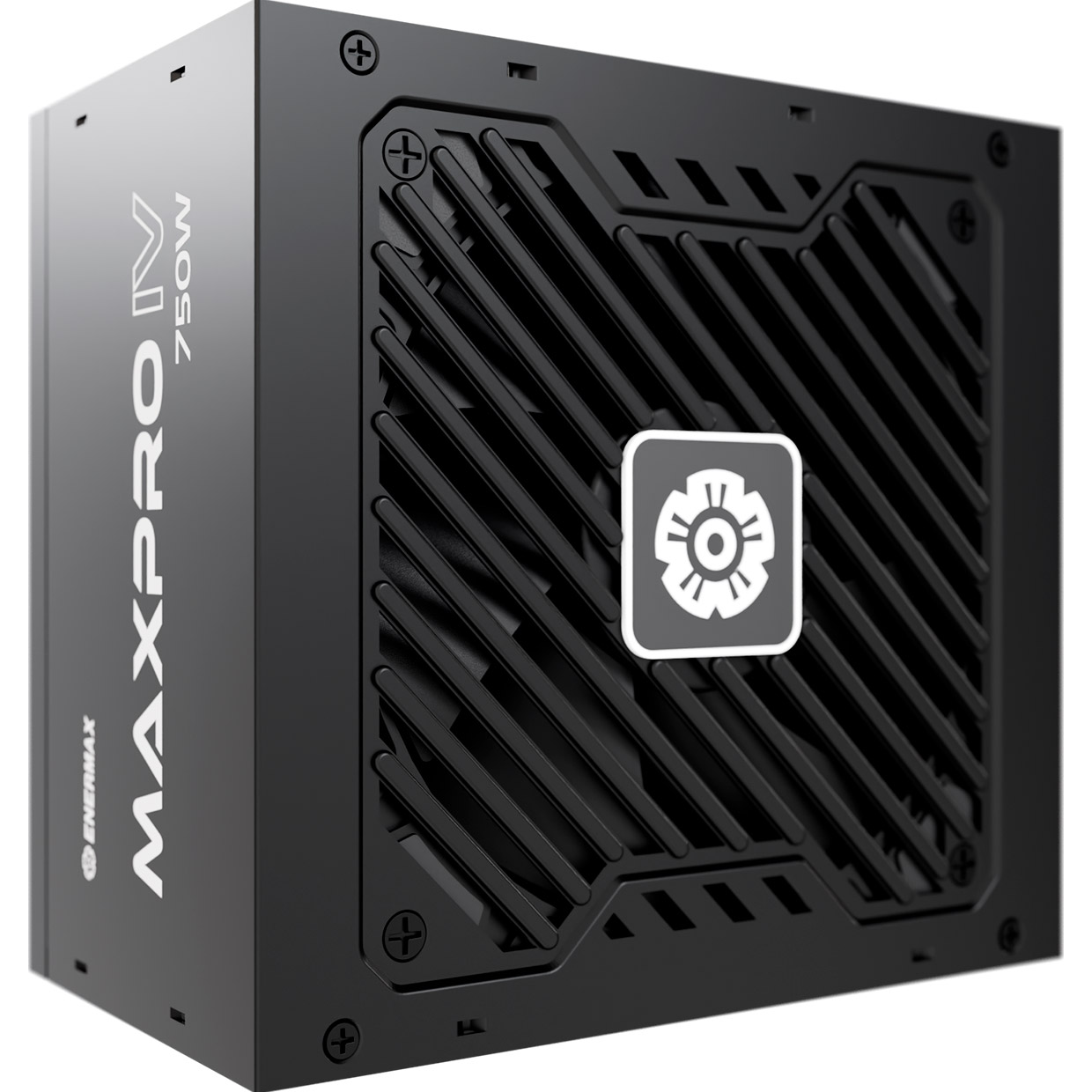 Блок живлення 750W ENERMAX MaxPro IV (EMP750W)