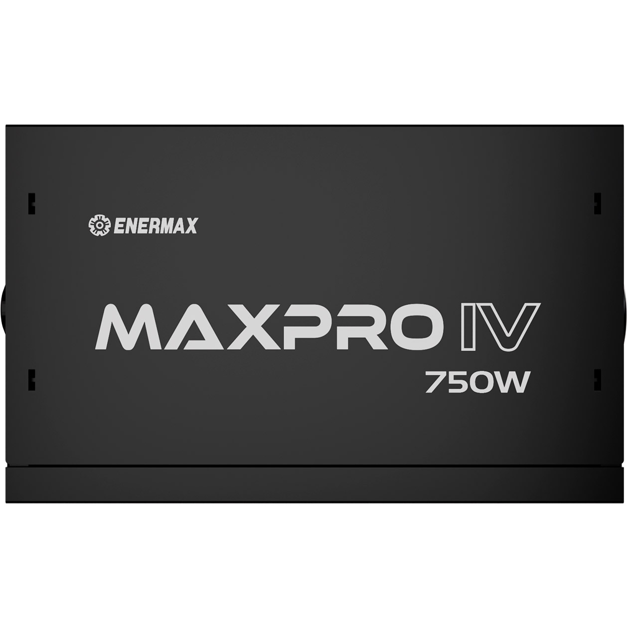 Блок живлення 750W ENERMAX MaxPro IV (EMP750W)
