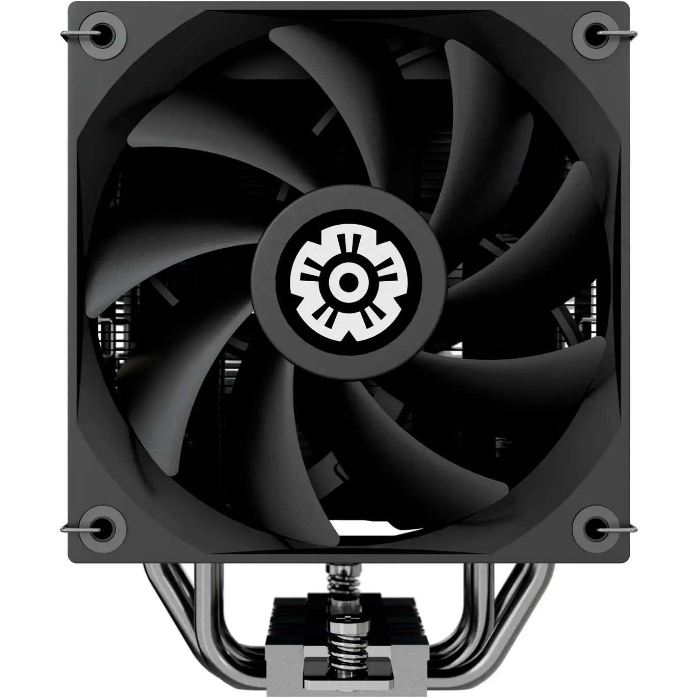 Кулер для процессора ENERMAX ETS-T41 Digital