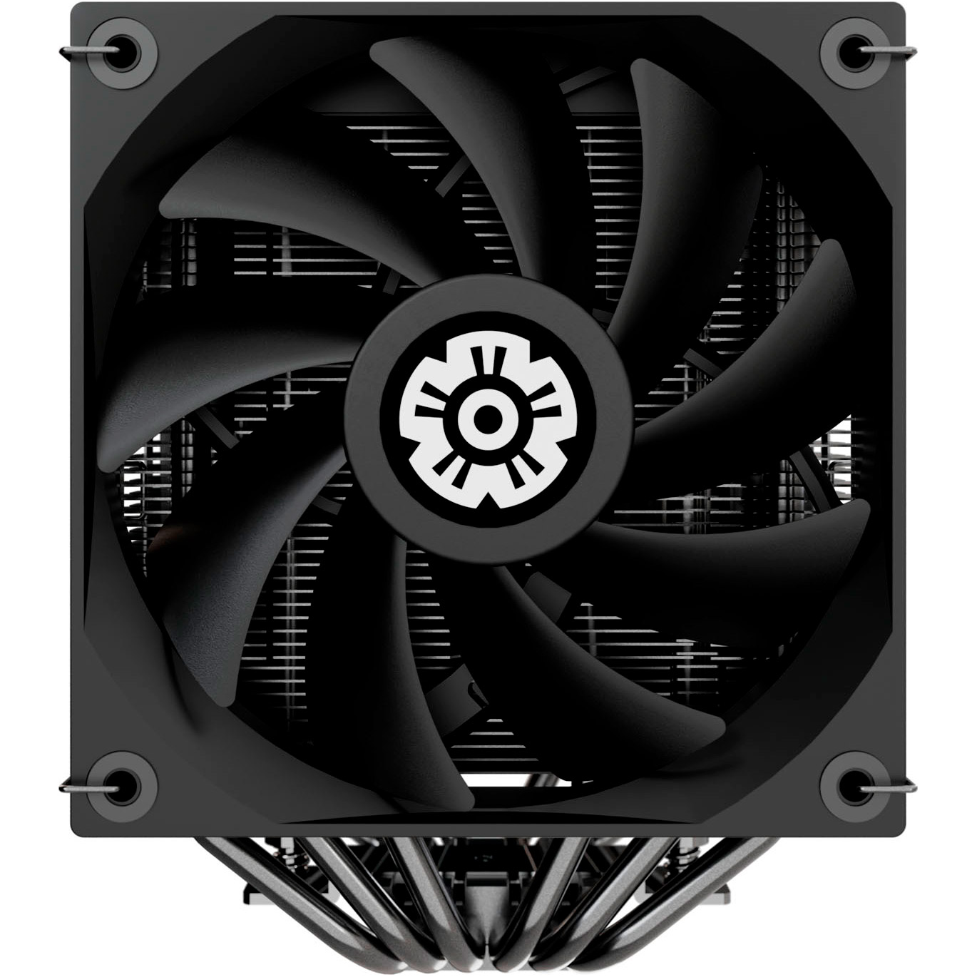 Кулер для процессора ENERMAX ETS-TD60 Digital