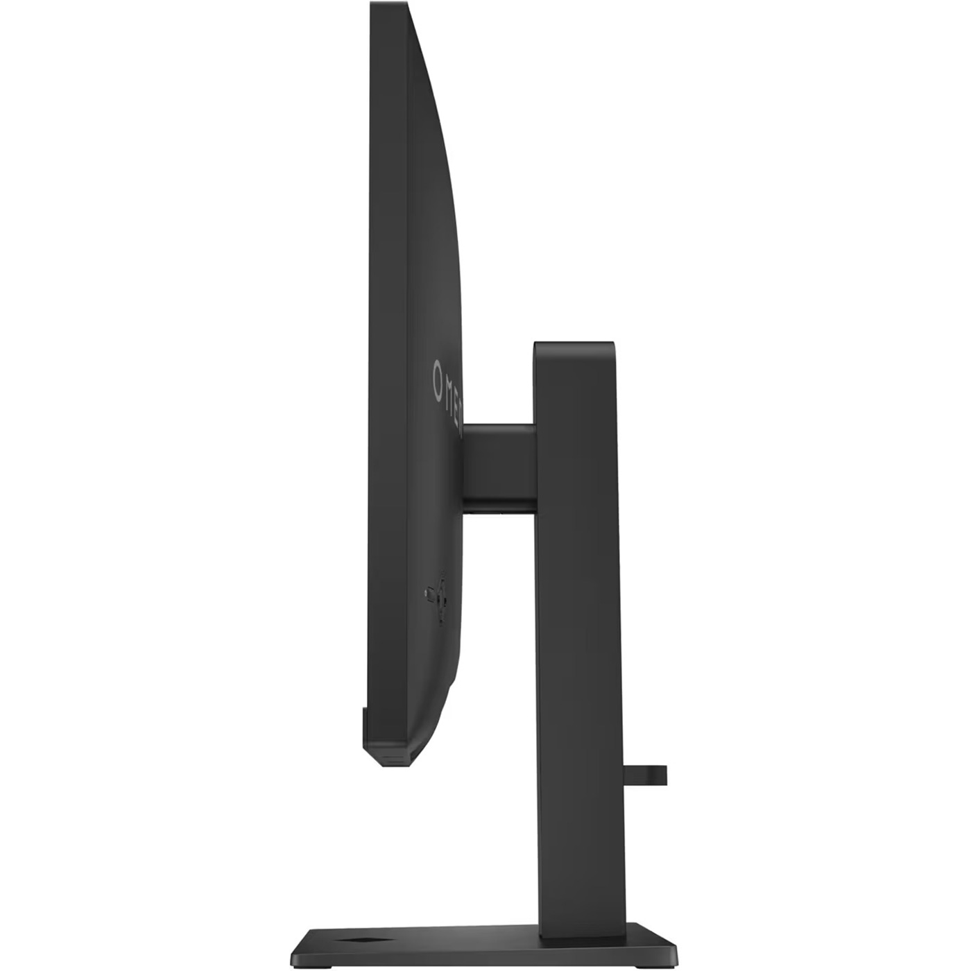 Монитор 27" HP Omen 27 G2 (AV4K1AA)