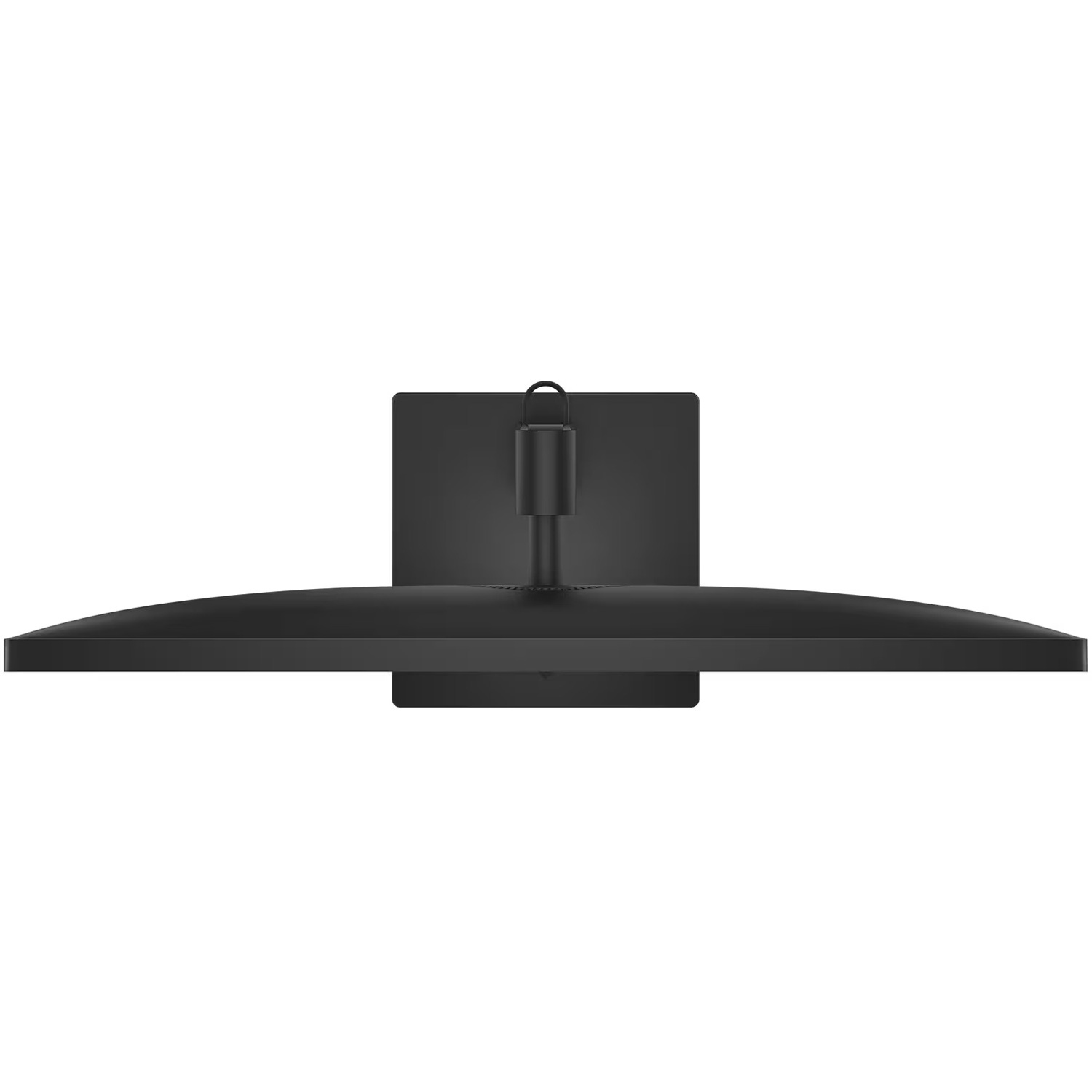 Монітор 27" HP Omen 27q G2 (AV4H6AA)