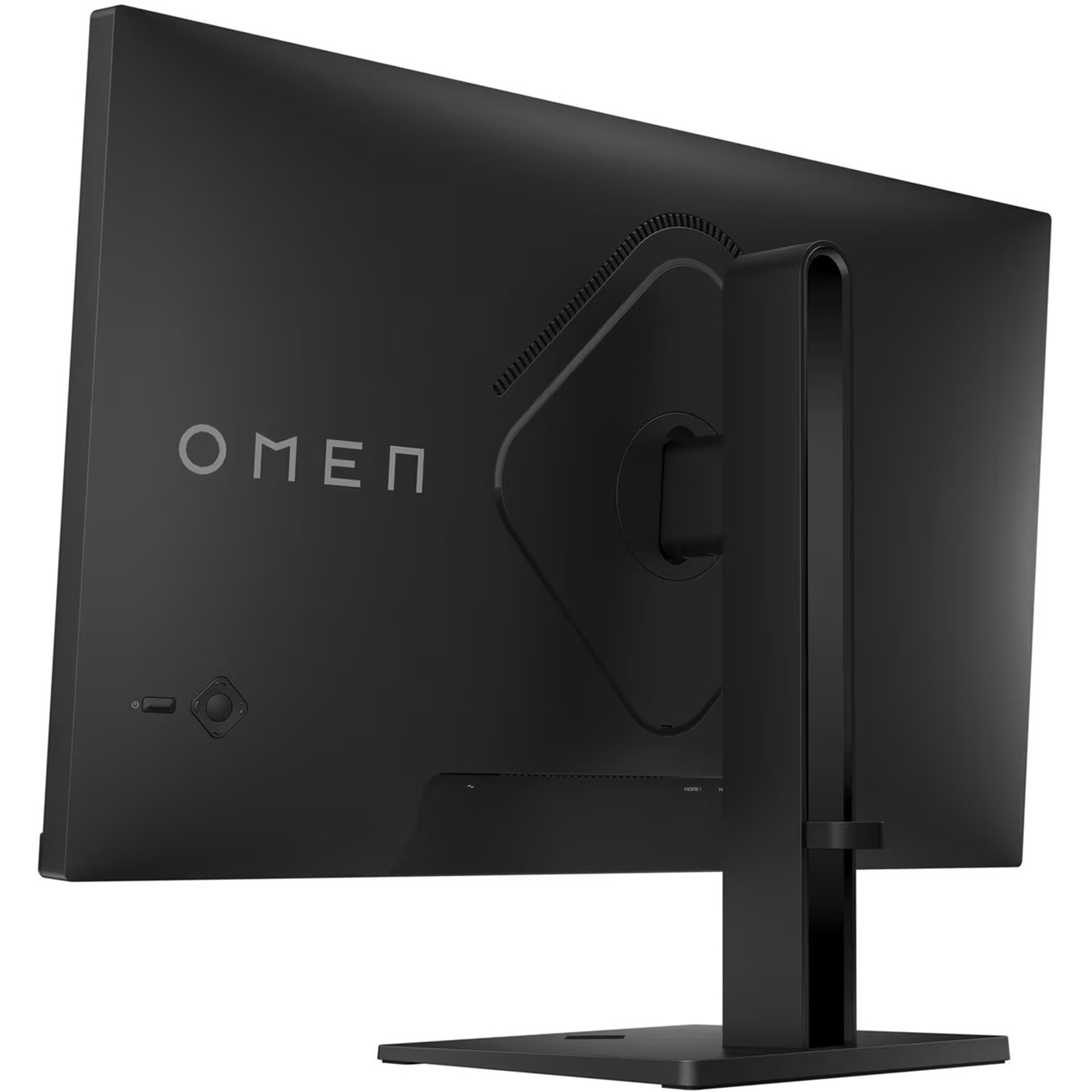 Монітор 27" HP Omen 27q G2 (AV4H6AA)
