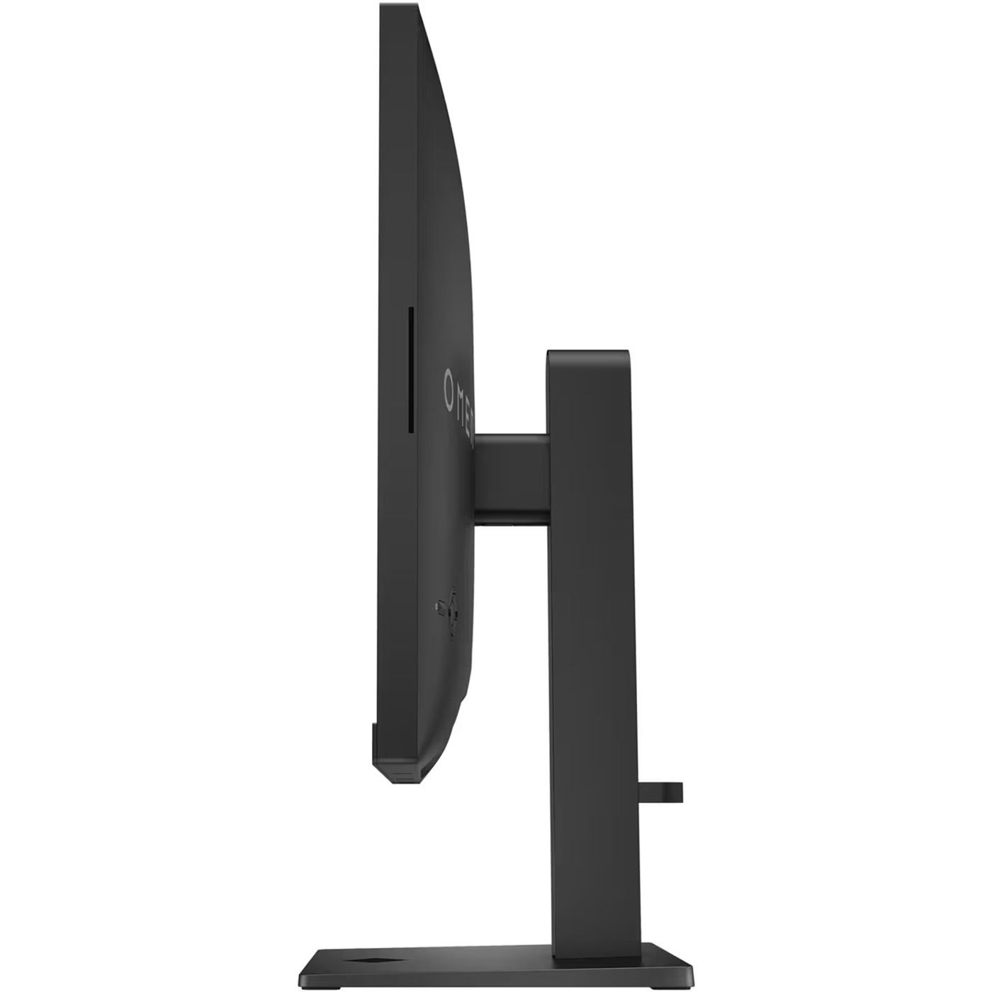 Монітор 27" HP Omen 27qs G2 (AW3V0AA)
