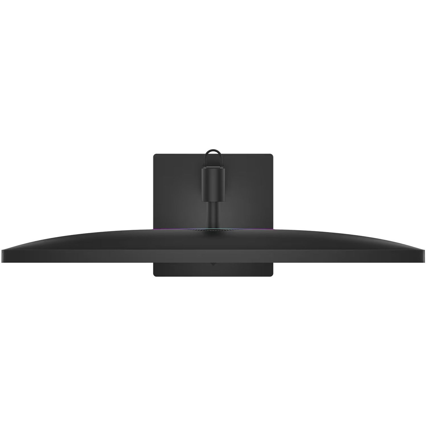 Монітор 27" HP Omen 27qs G2 (AW3V0AA)