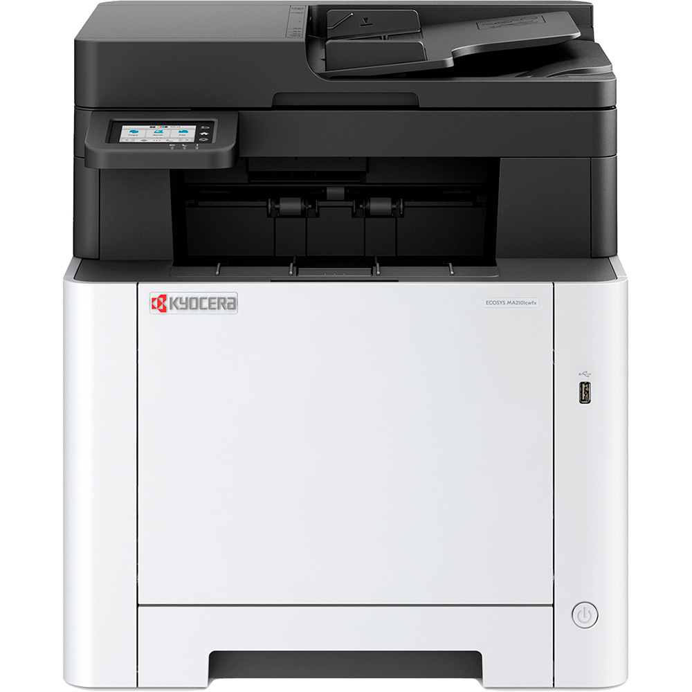 БФП KYOCERA Ecosys MA2101cwfx (110C223NL1)