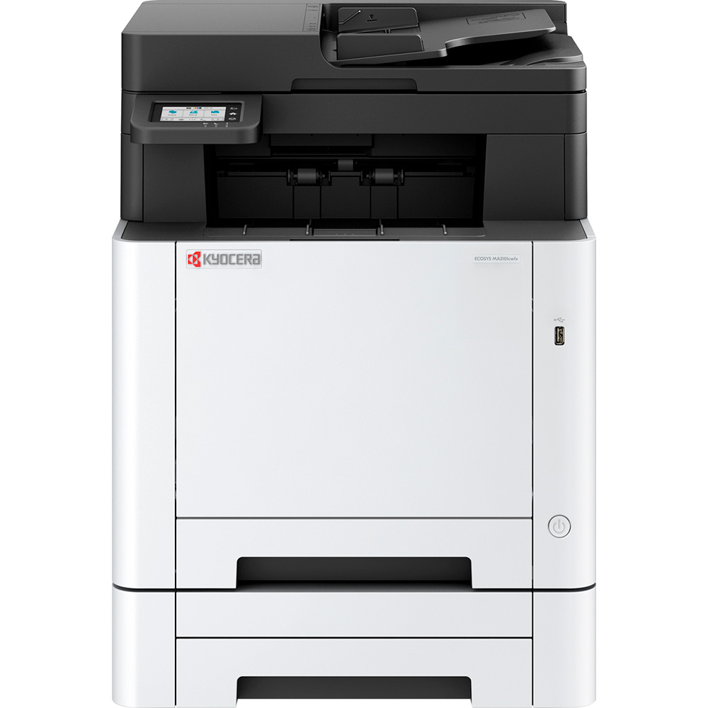 БФП KYOCERA Ecosys MA2101cwfx (110C223NL1)