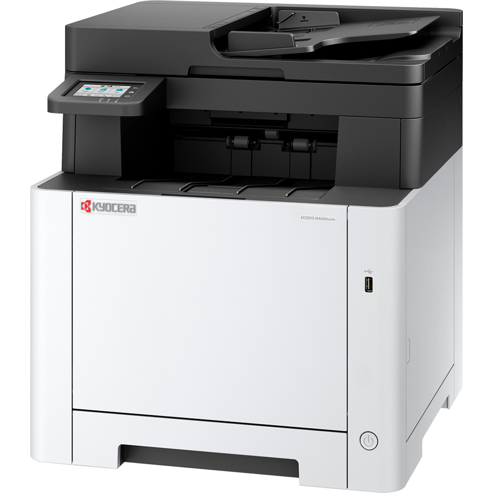 БФП KYOCERA Ecosys MA2101cwfx (110C223NL1)