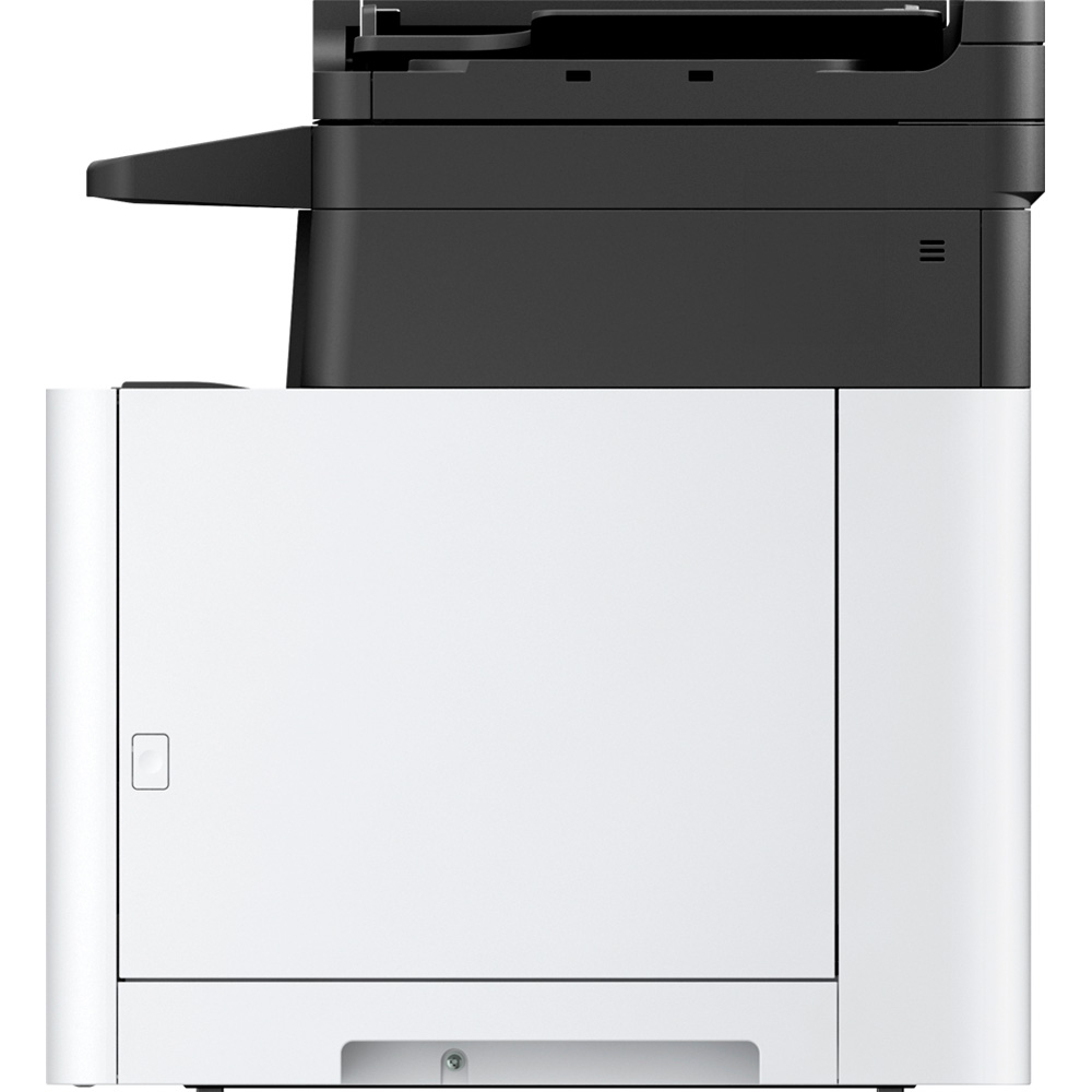 БФП KYOCERA Ecosys MA2101cwfx (110C223NL1)