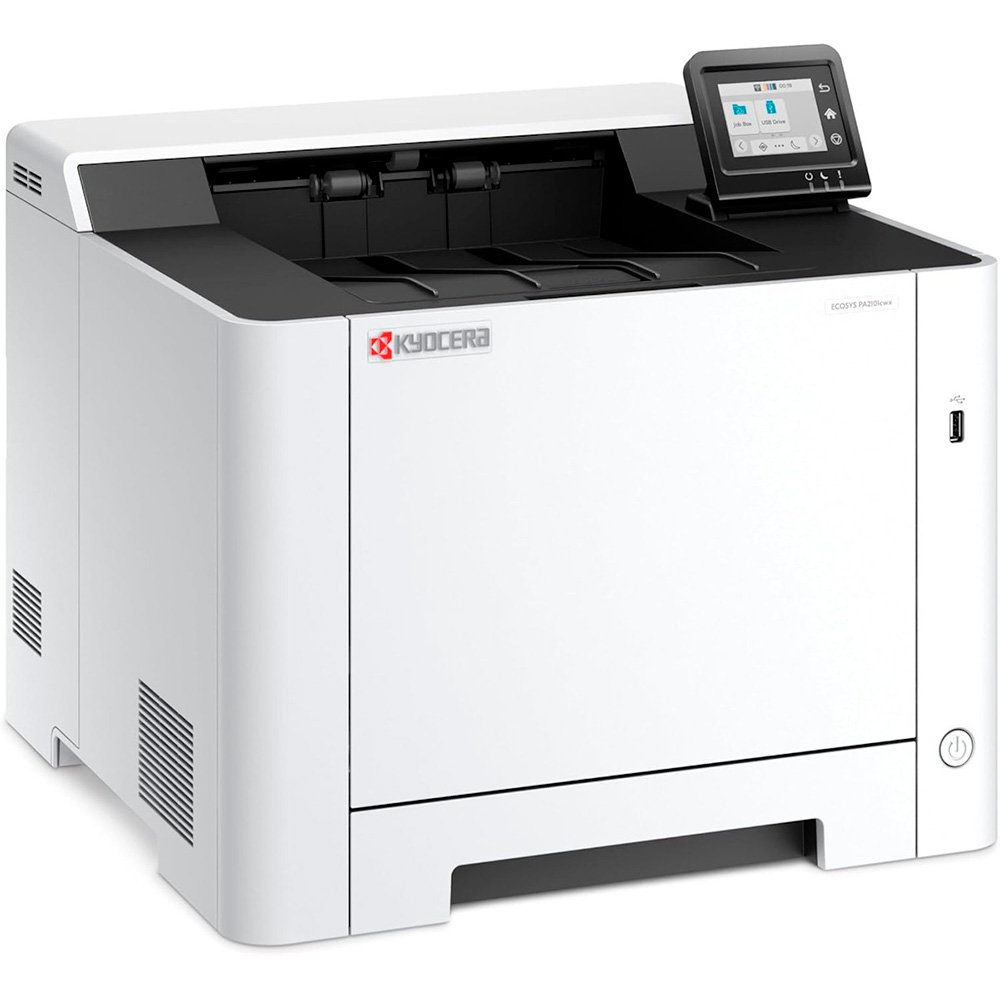 Принтер KYOCERA Ecosys PA2101cwx (110C243NL0/110C243NL1)