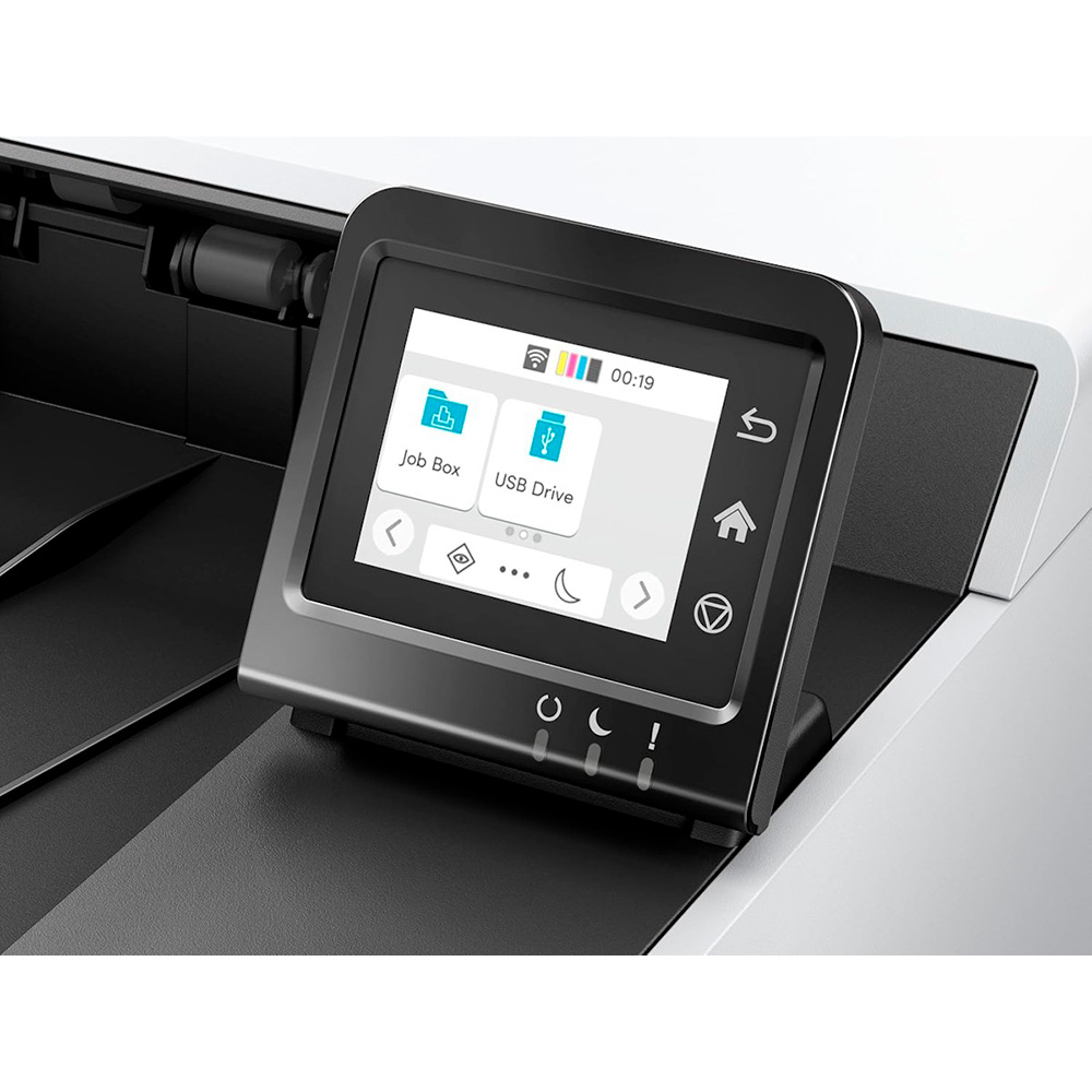 Принтер KYOCERA Ecosys PA2101cwx (110C243NL0/110C243NL1)