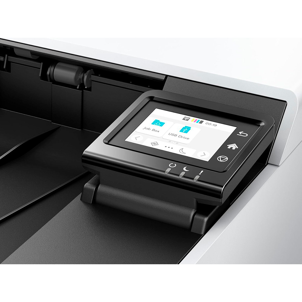 Принтер KYOCERA Ecosys PA2101cwx (110C243NL0/110C243NL1)